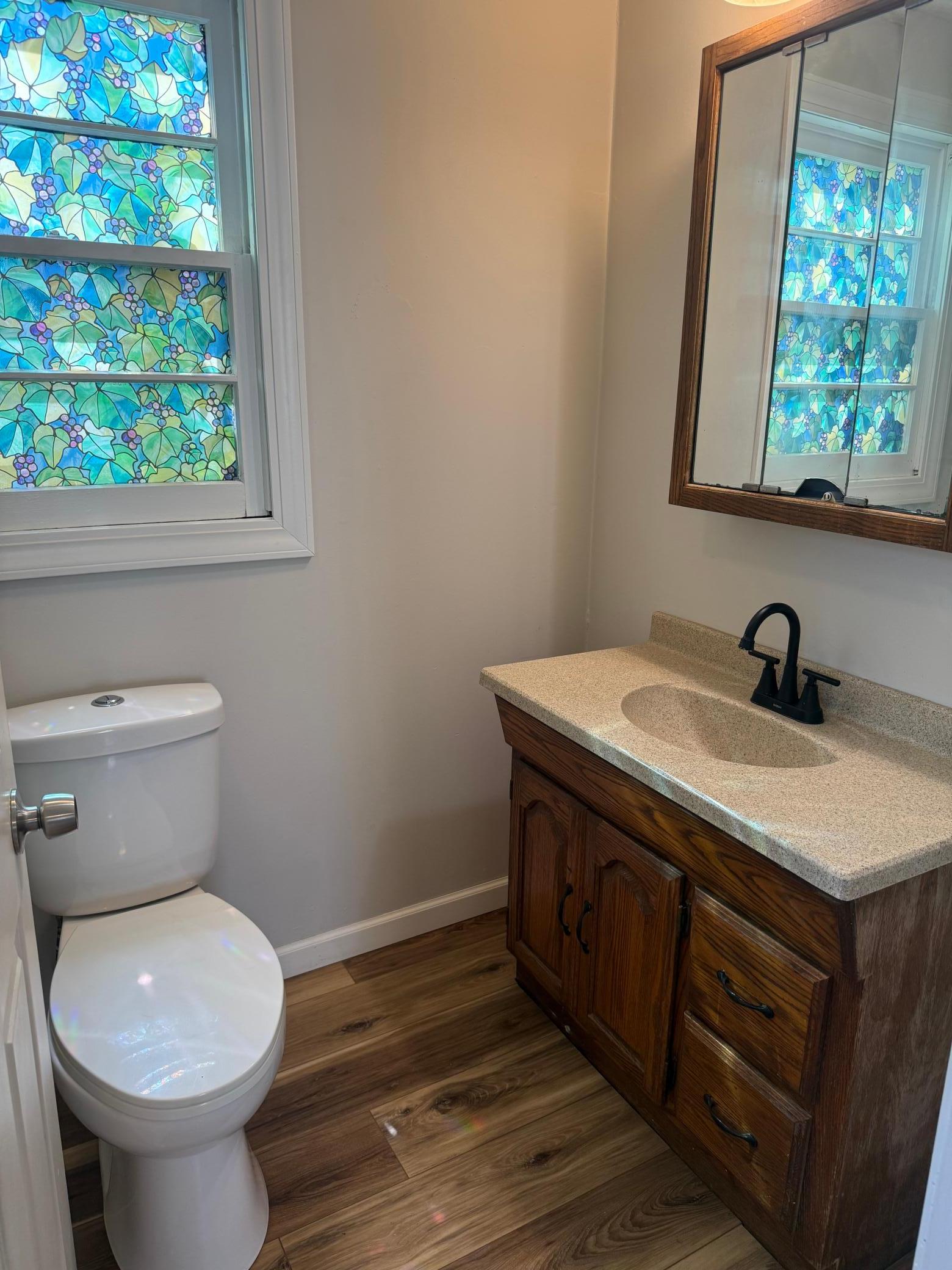 1017 10th Avenue Ne Property Photo 8