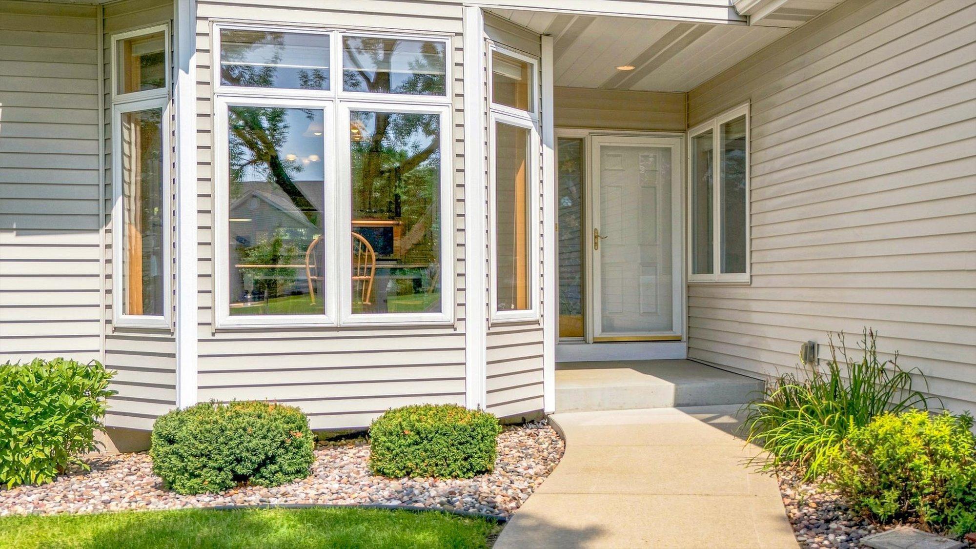 2774 Boulder Drive Property Photo 4