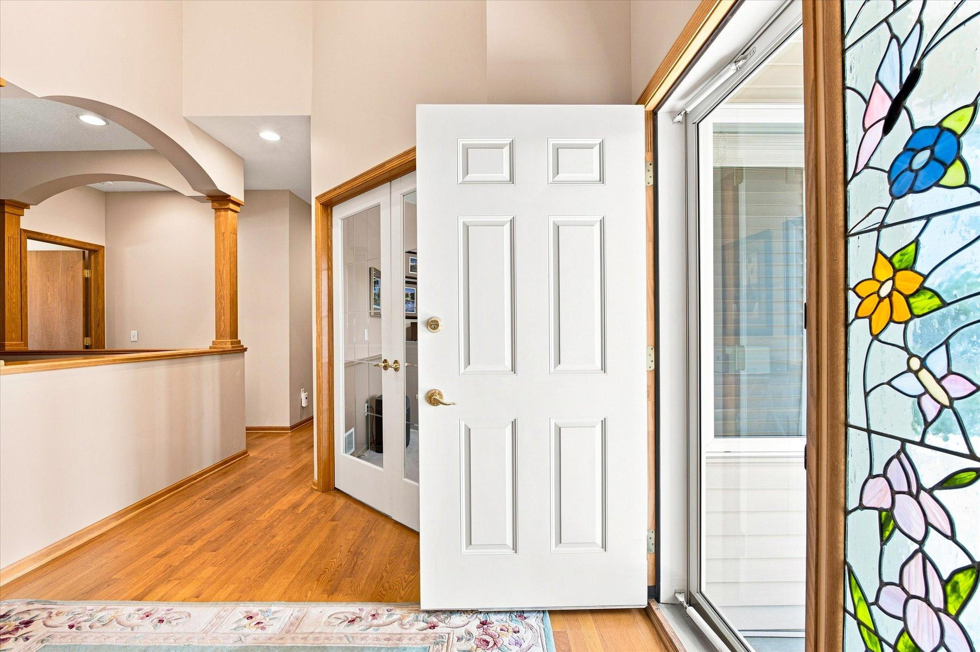 2774 Boulder Drive Property Photo 5