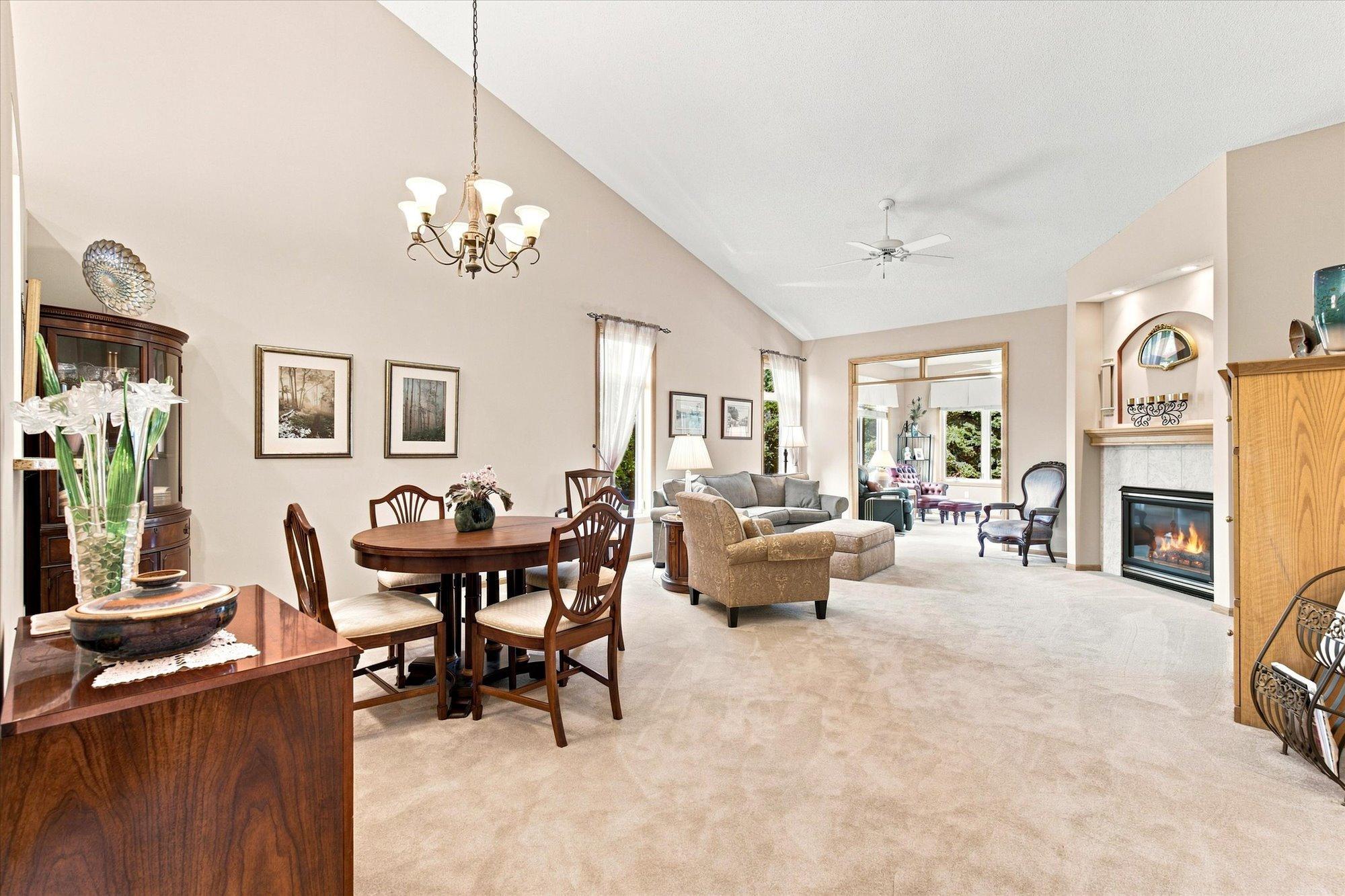 2774 Boulder Drive Property Photo 6
