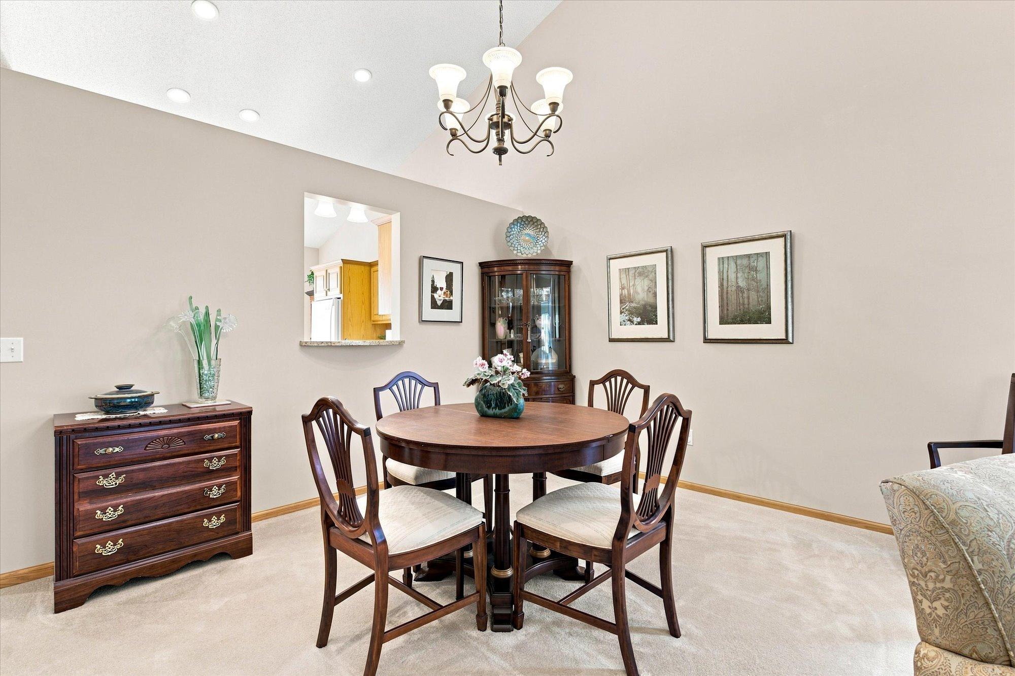 2774 Boulder Drive Property Photo 9