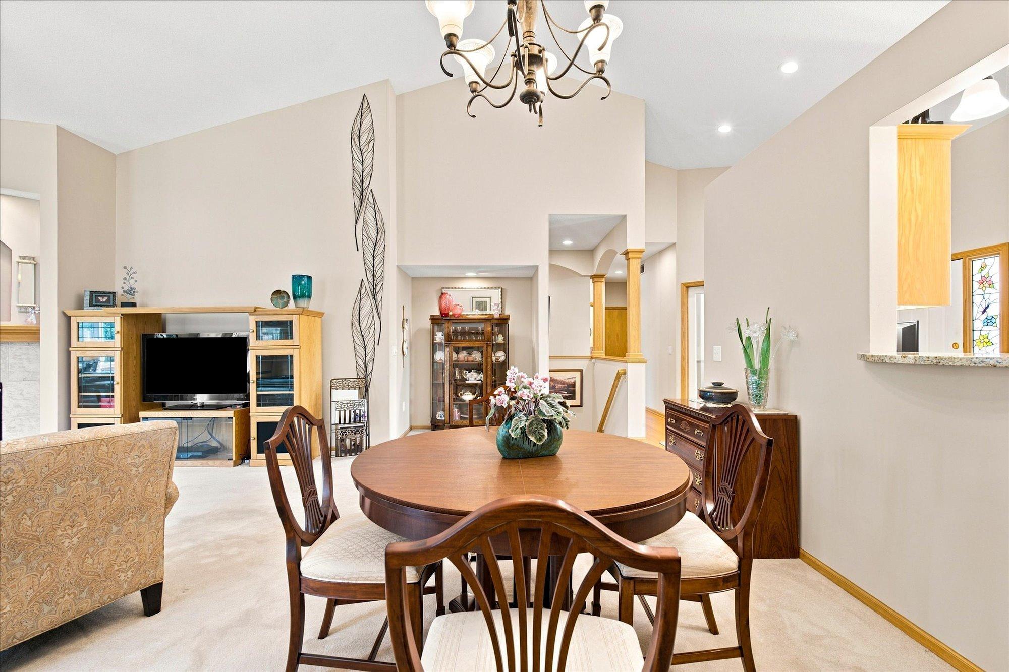 2774 Boulder Drive Property Photo 10