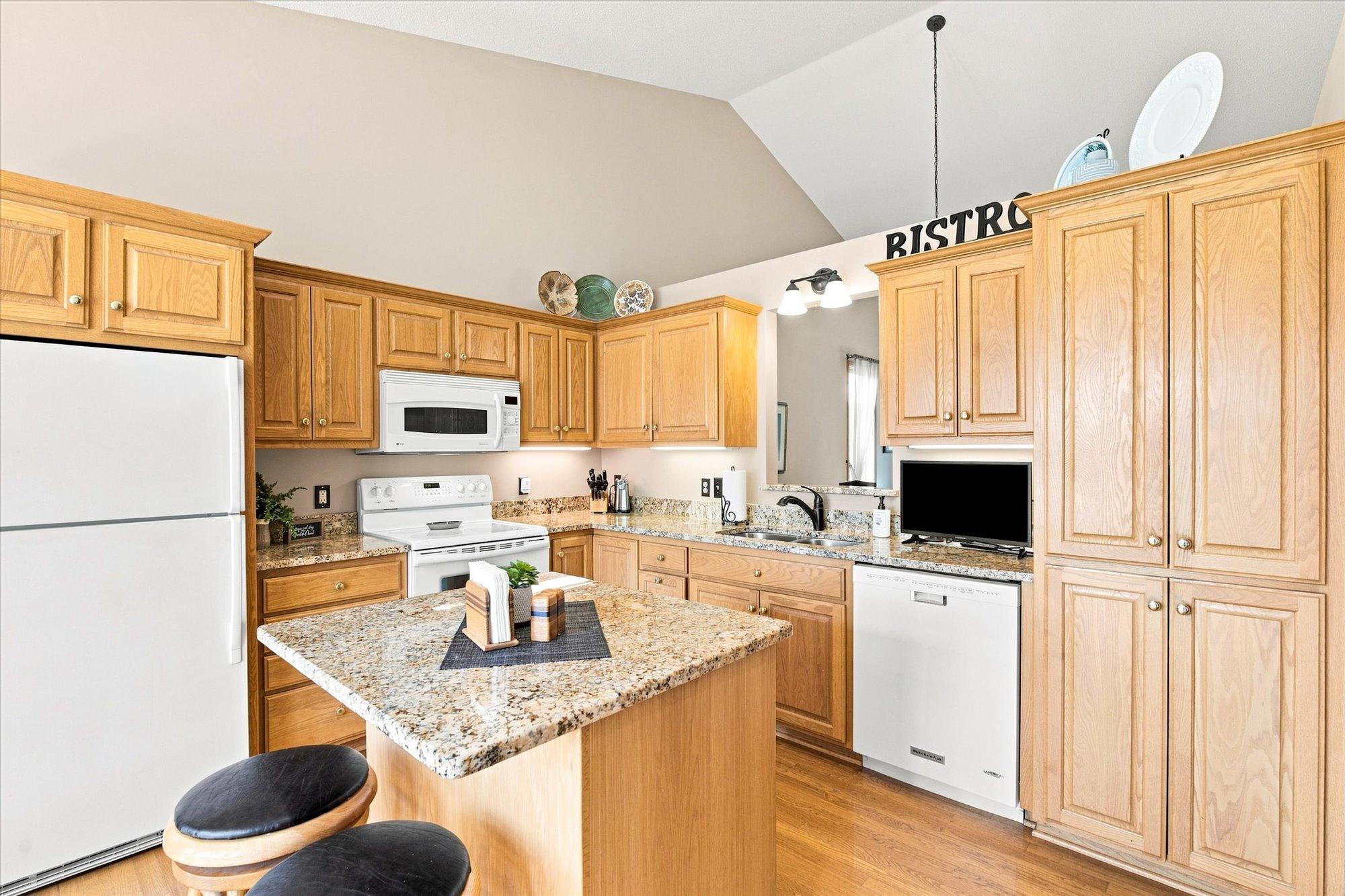 2774 Boulder Drive Property Photo 11