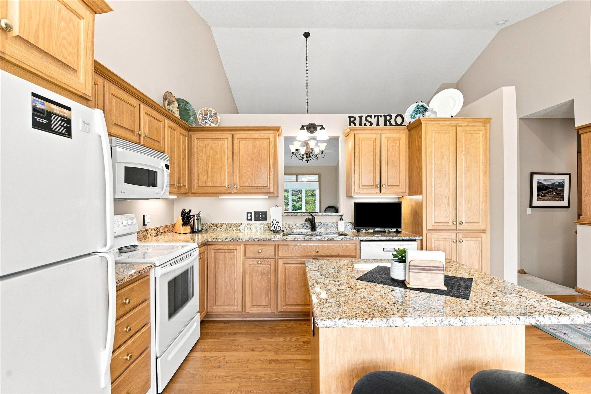 2774 Boulder Drive Property Photo 12
