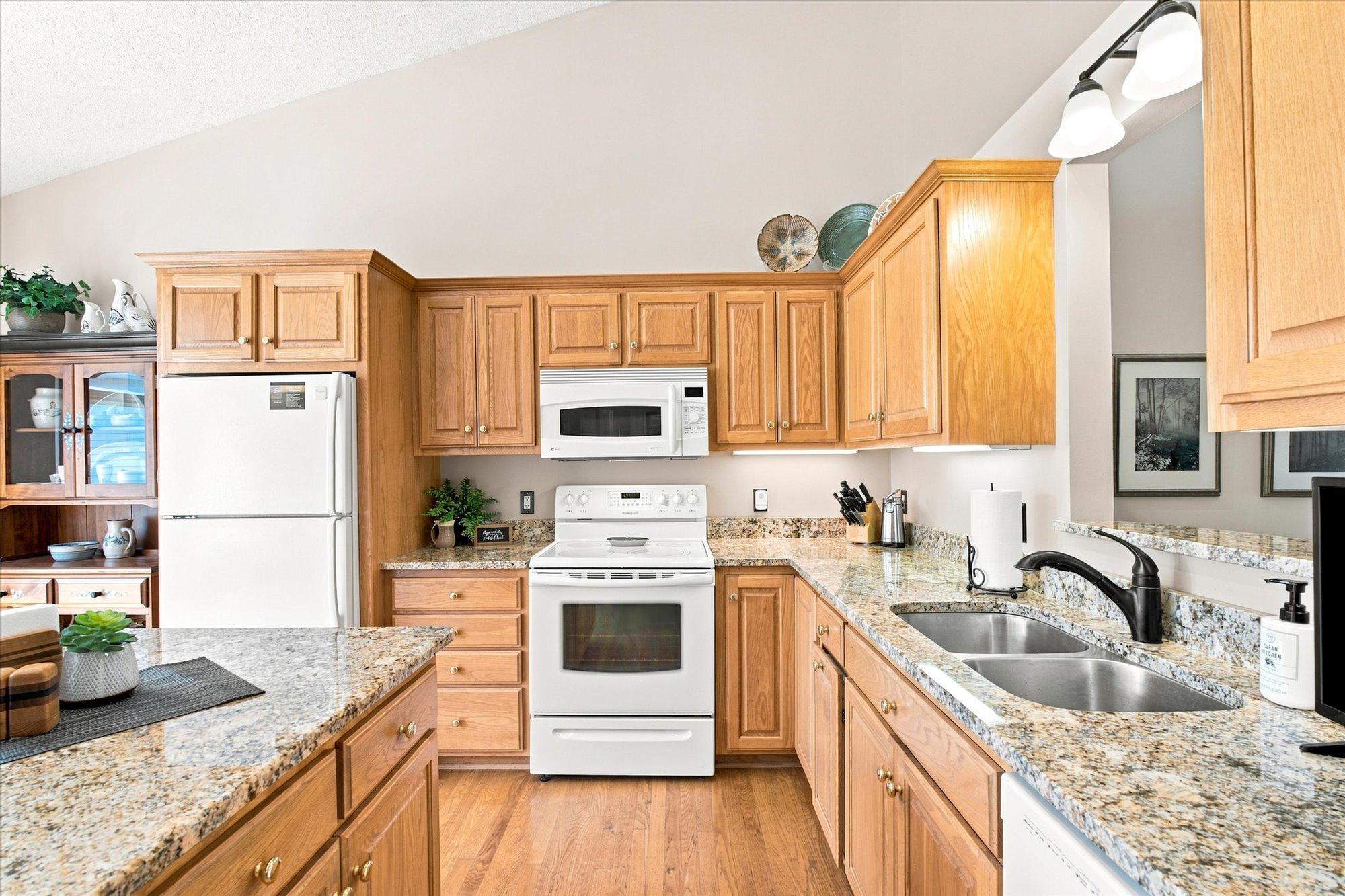2774 Boulder Drive Property Photo 13