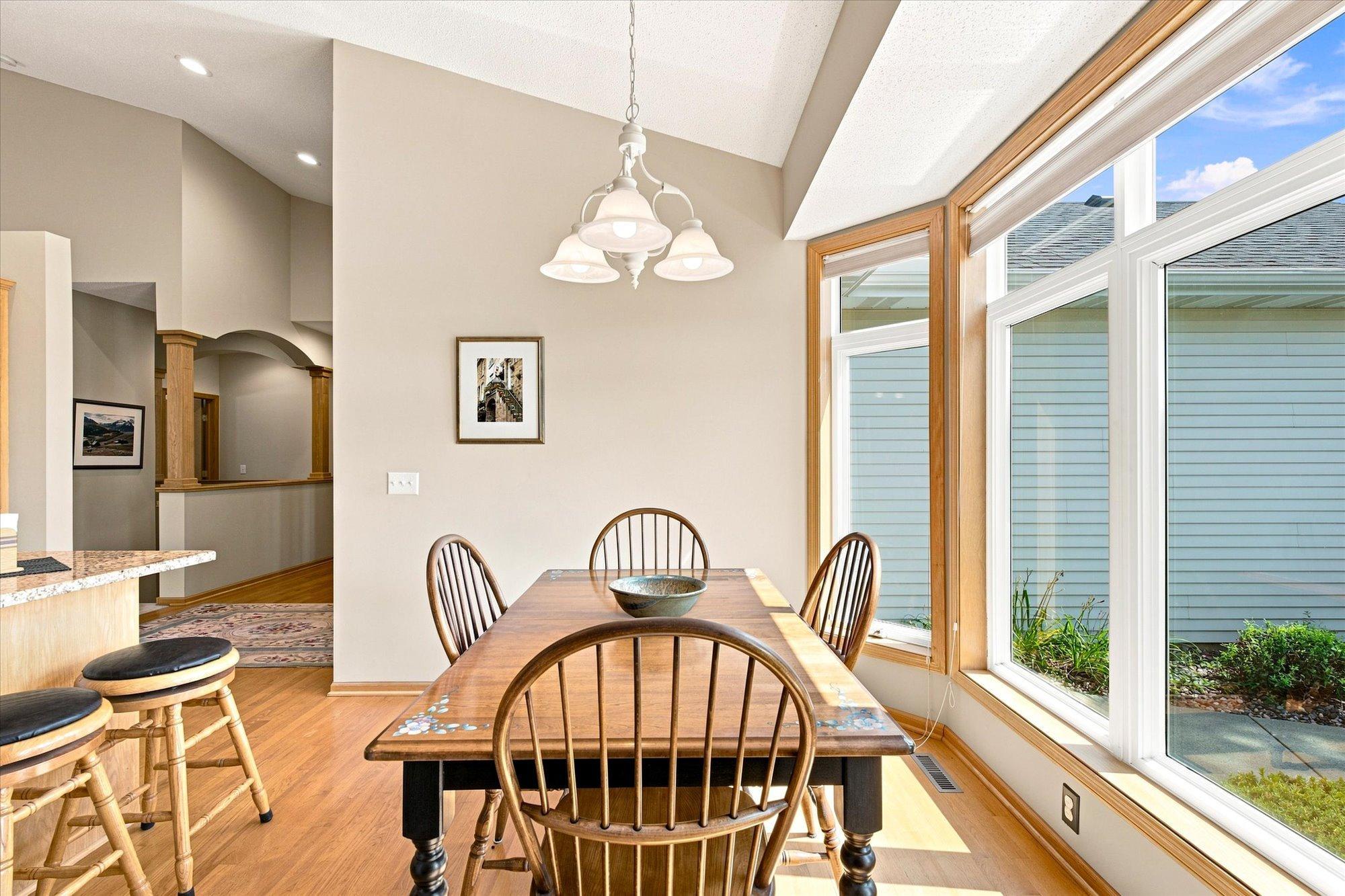 2774 Boulder Drive Property Photo 17