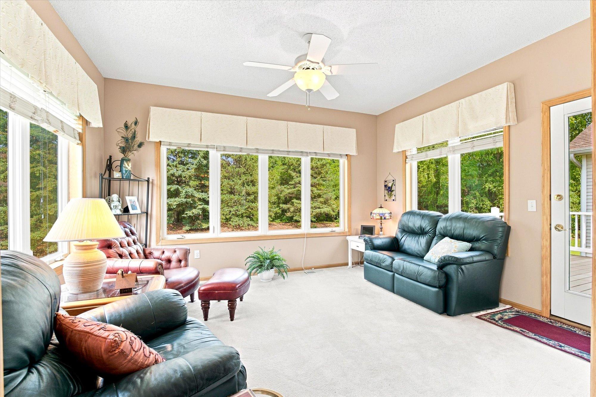 2774 Boulder Drive Property Photo 19