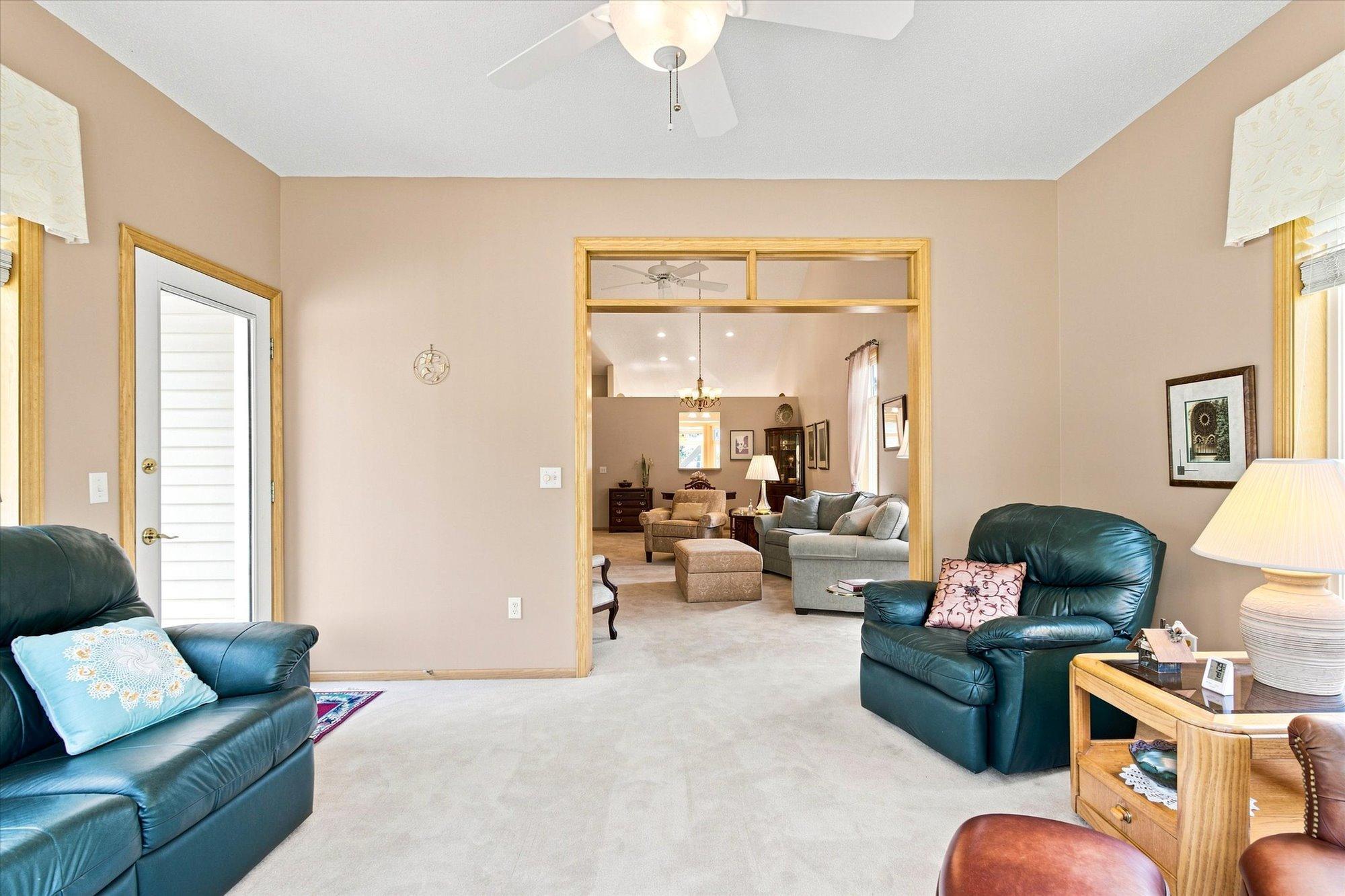 2774 Boulder Drive Property Photo 21