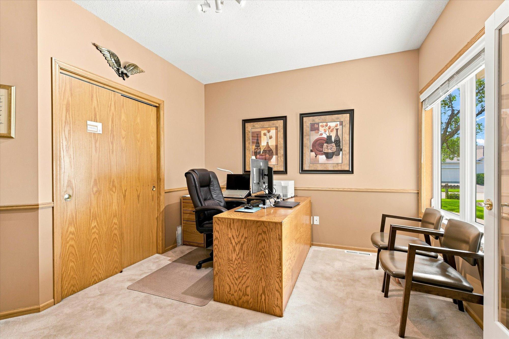 2774 Boulder Drive Property Photo 23