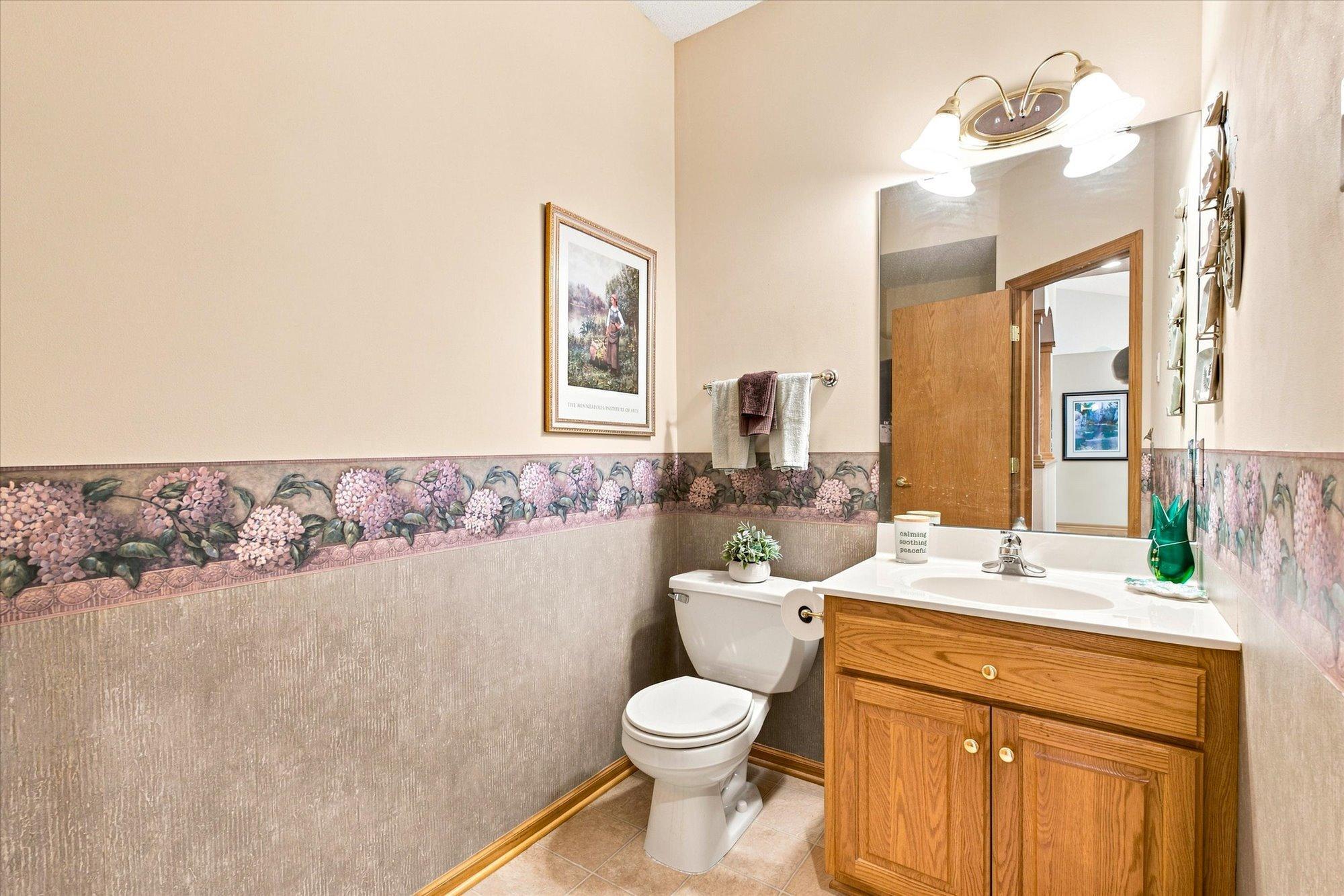 2774 Boulder Drive Property Photo 25