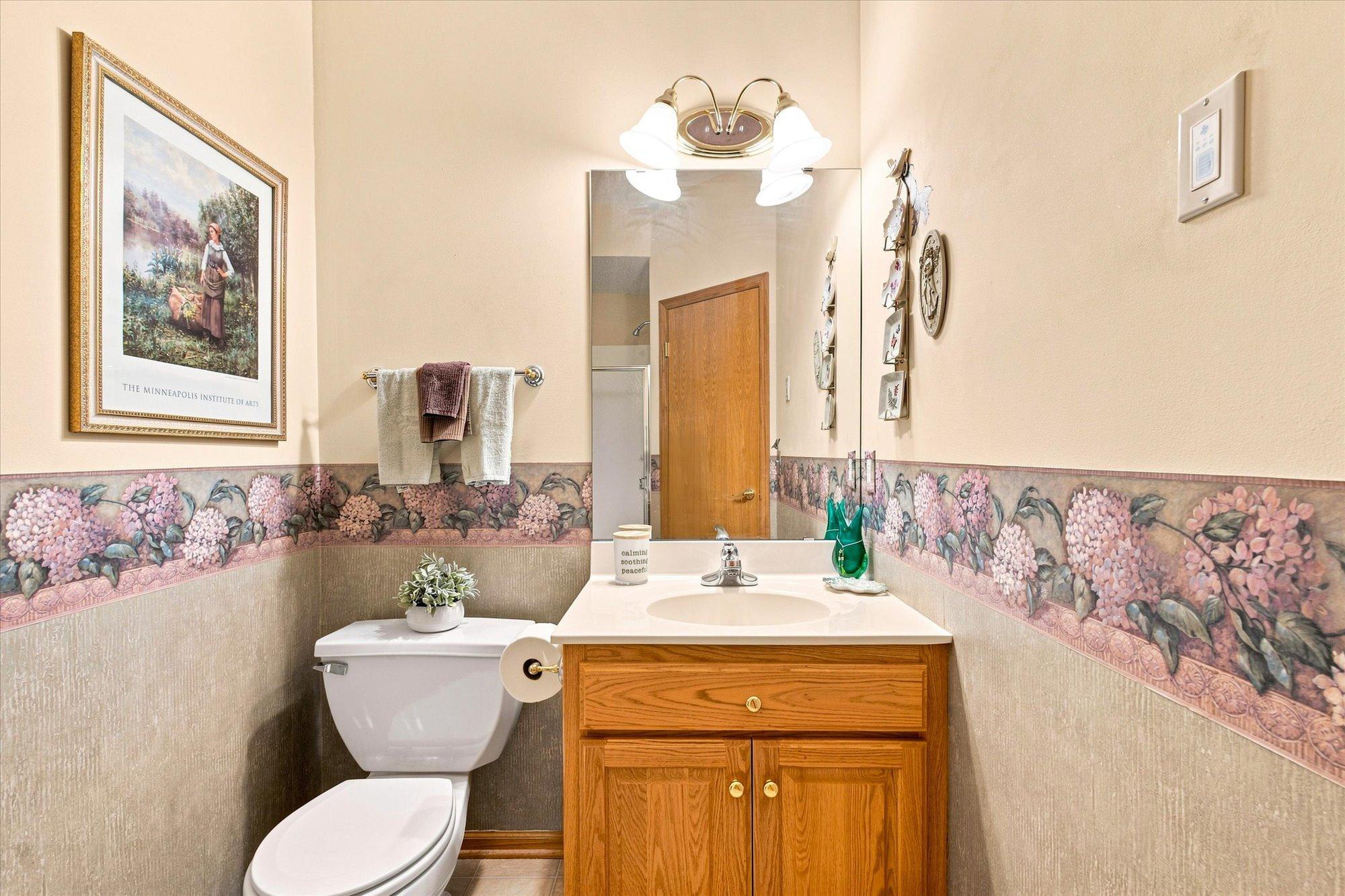 2774 Boulder Drive Property Photo 26