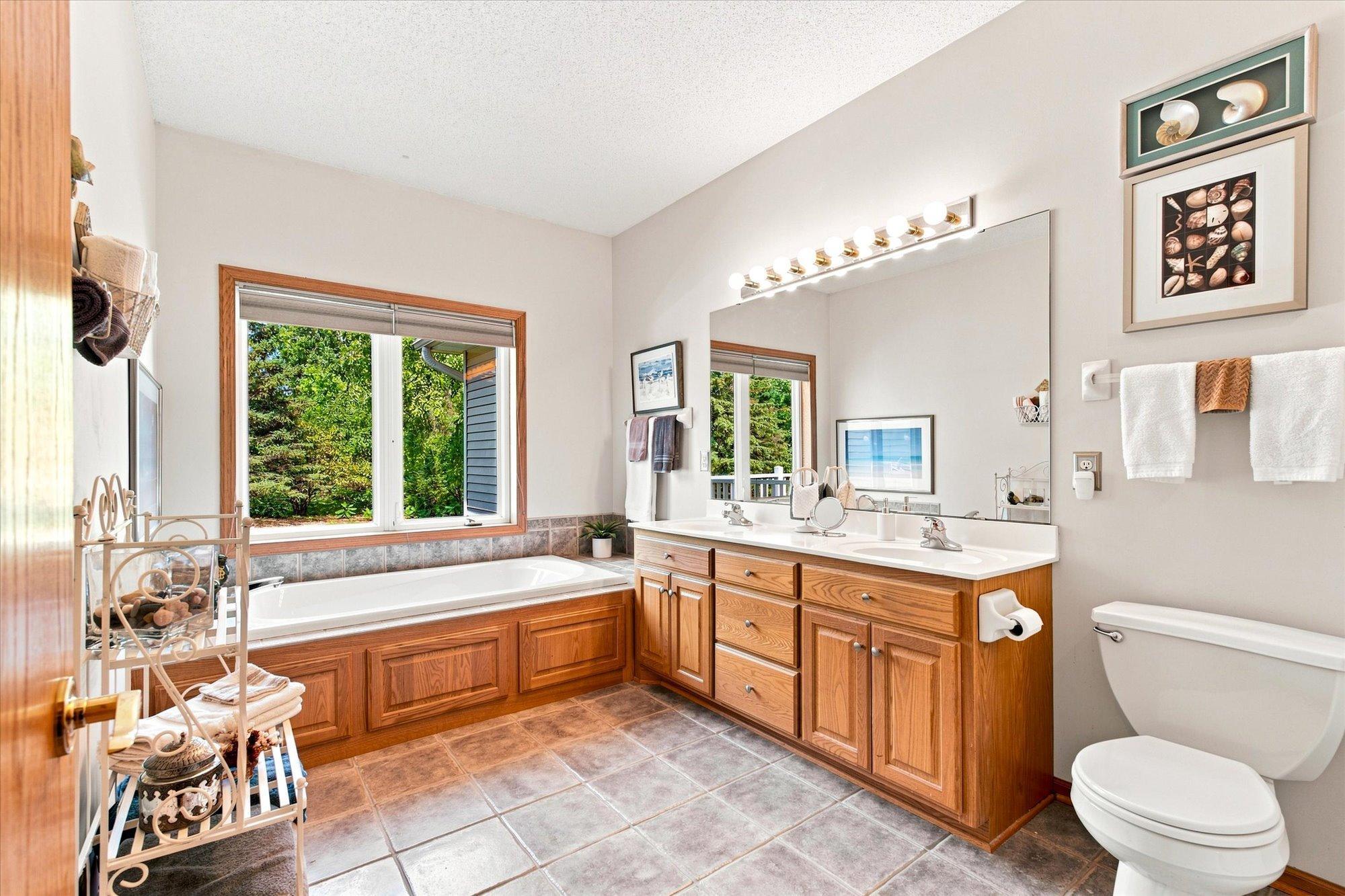 2774 Boulder Drive Property Photo 30