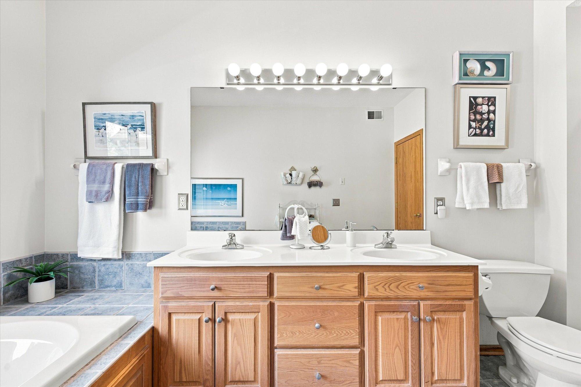 2774 Boulder Drive Property Photo 31