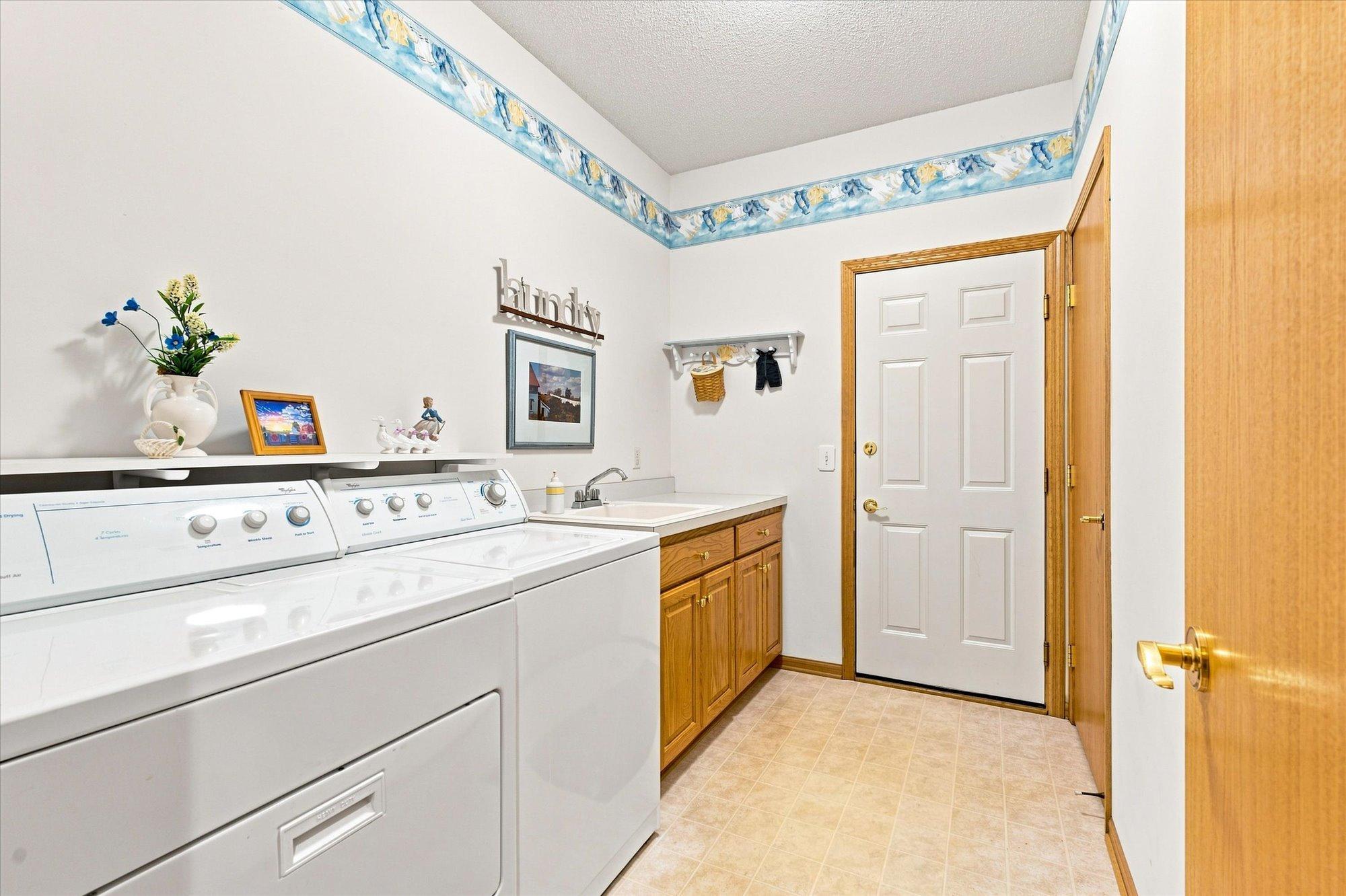 2774 Boulder Drive Property Photo 34