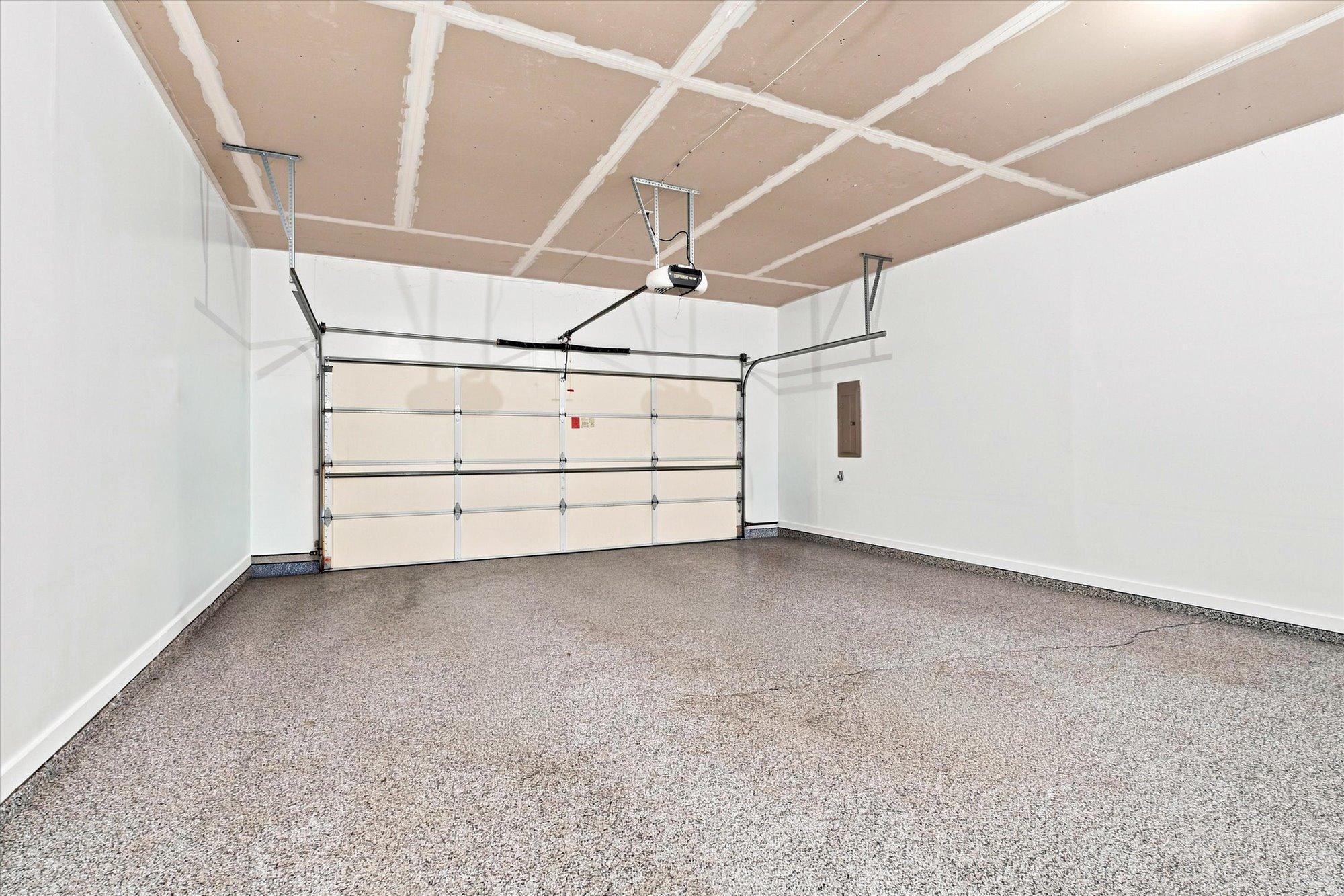 2774 Boulder Drive Property Photo 35