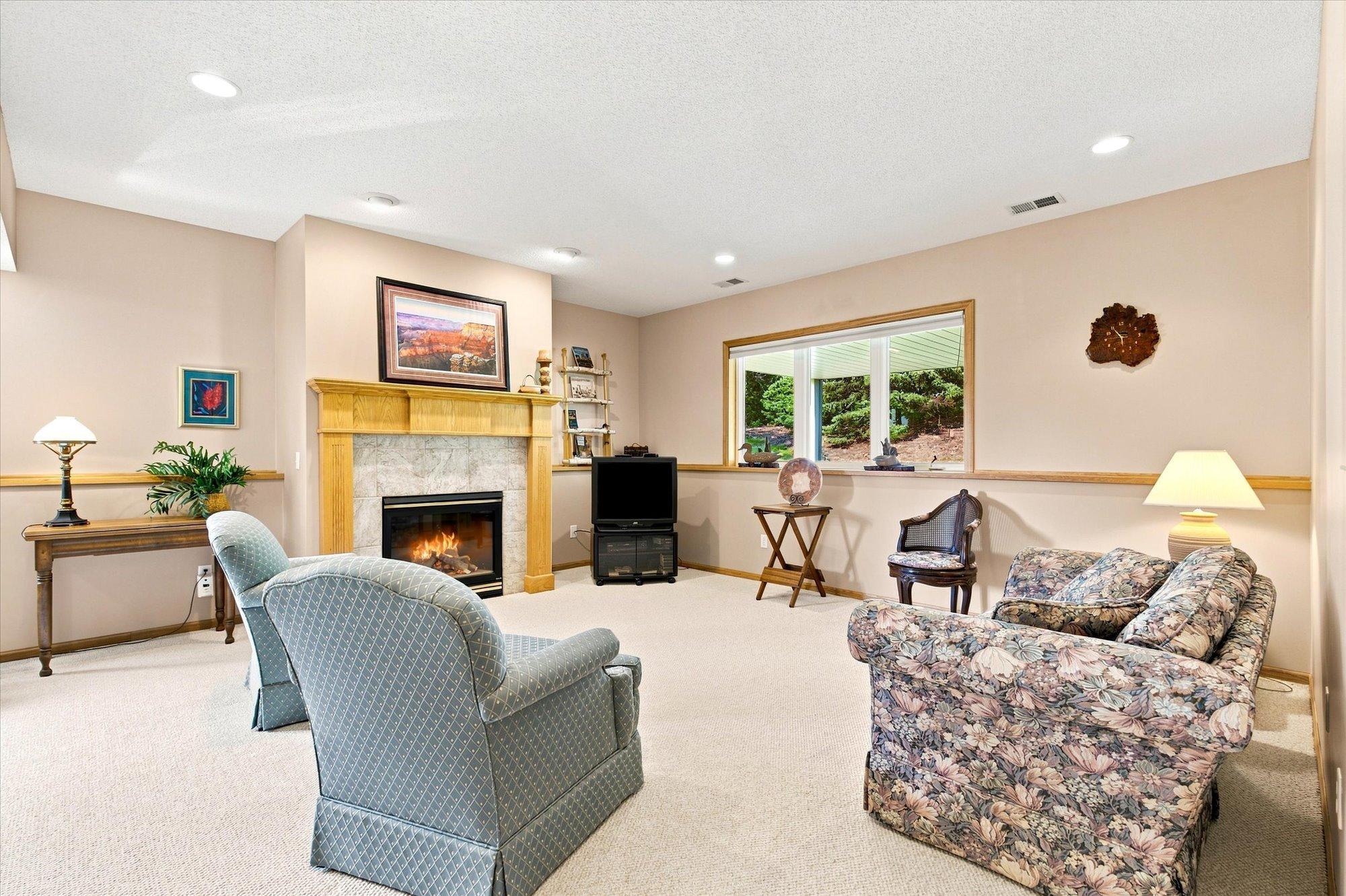 2774 Boulder Drive Property Photo 36