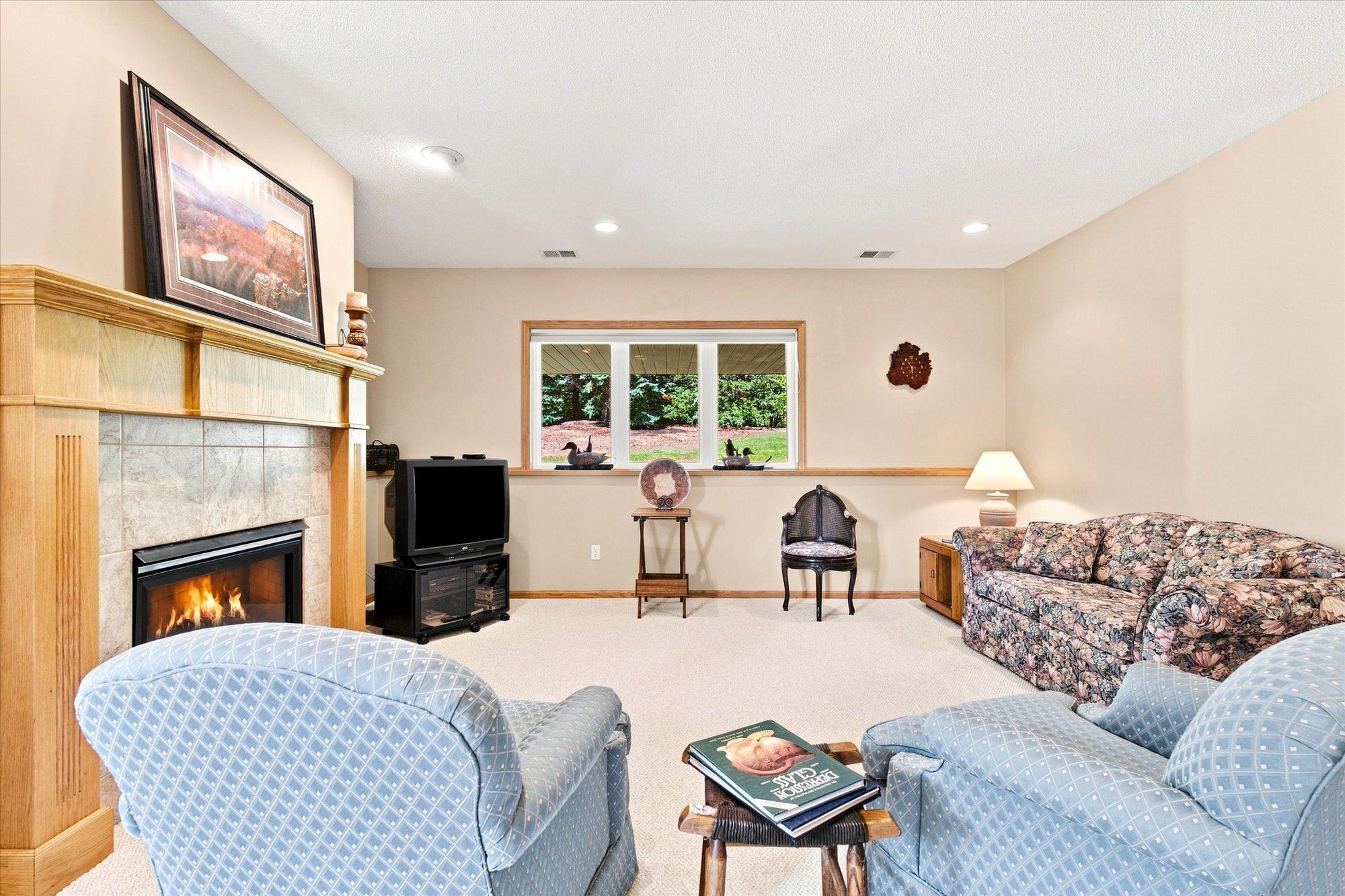 2774 Boulder Drive Property Photo 38