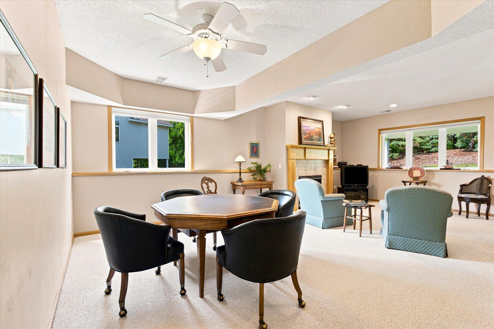 2774 Boulder Drive Property Photo 39