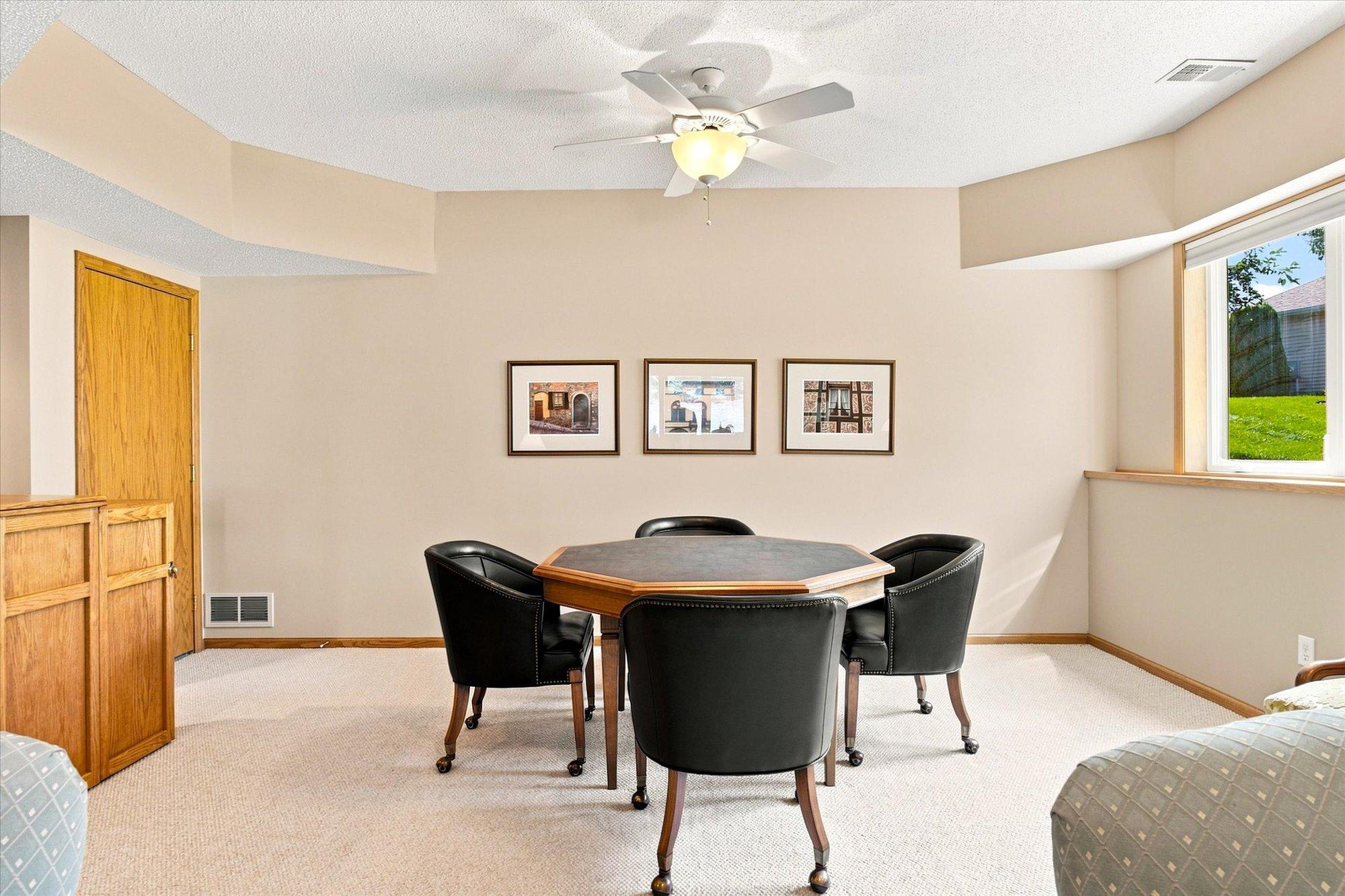 2774 Boulder Drive Property Photo 40
