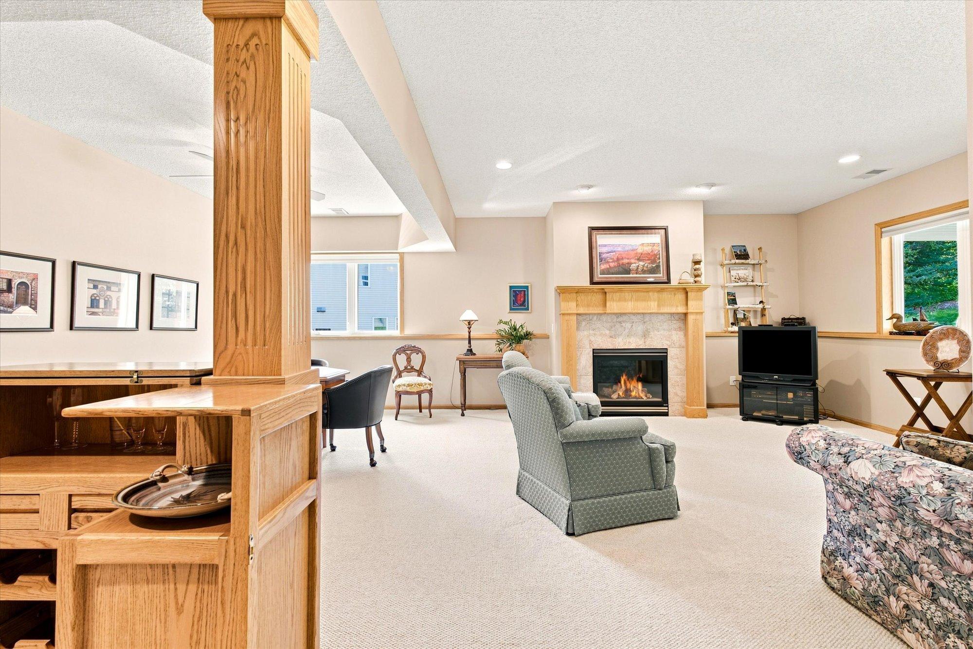 2774 Boulder Drive Property Photo 41