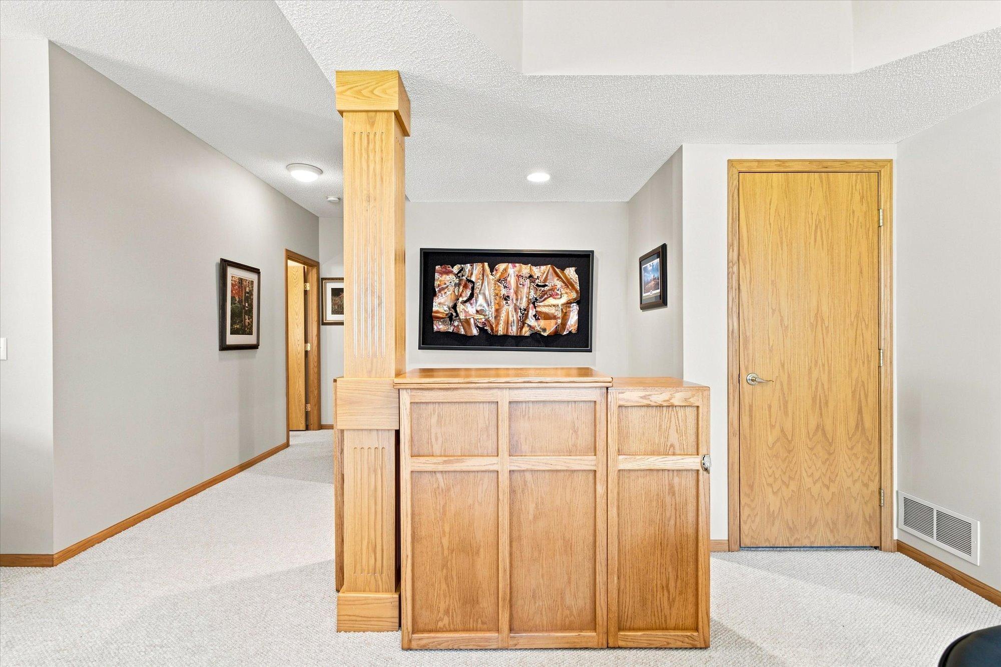 2774 Boulder Drive Property Photo 42