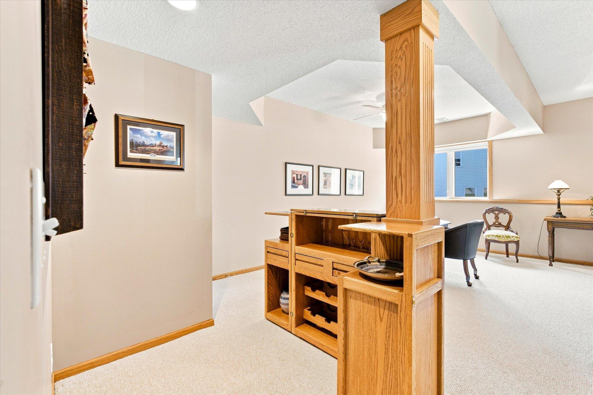 2774 Boulder Drive Property Photo 43
