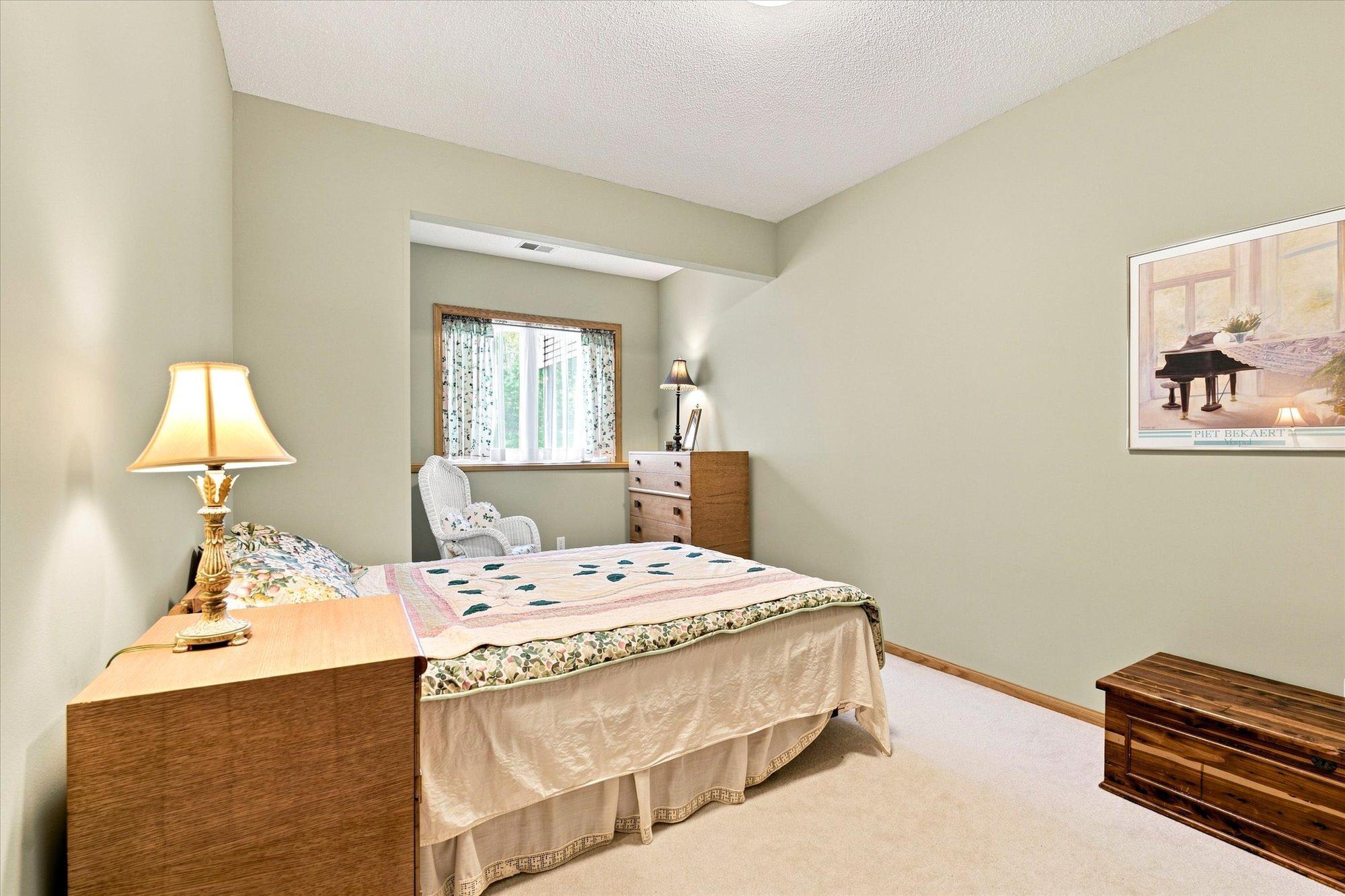 2774 Boulder Drive Property Photo 44