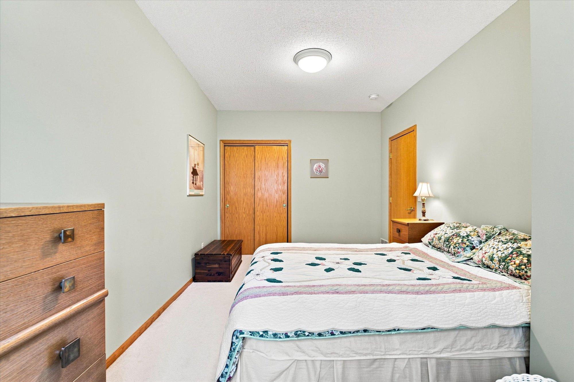 2774 Boulder Drive Property Photo 45