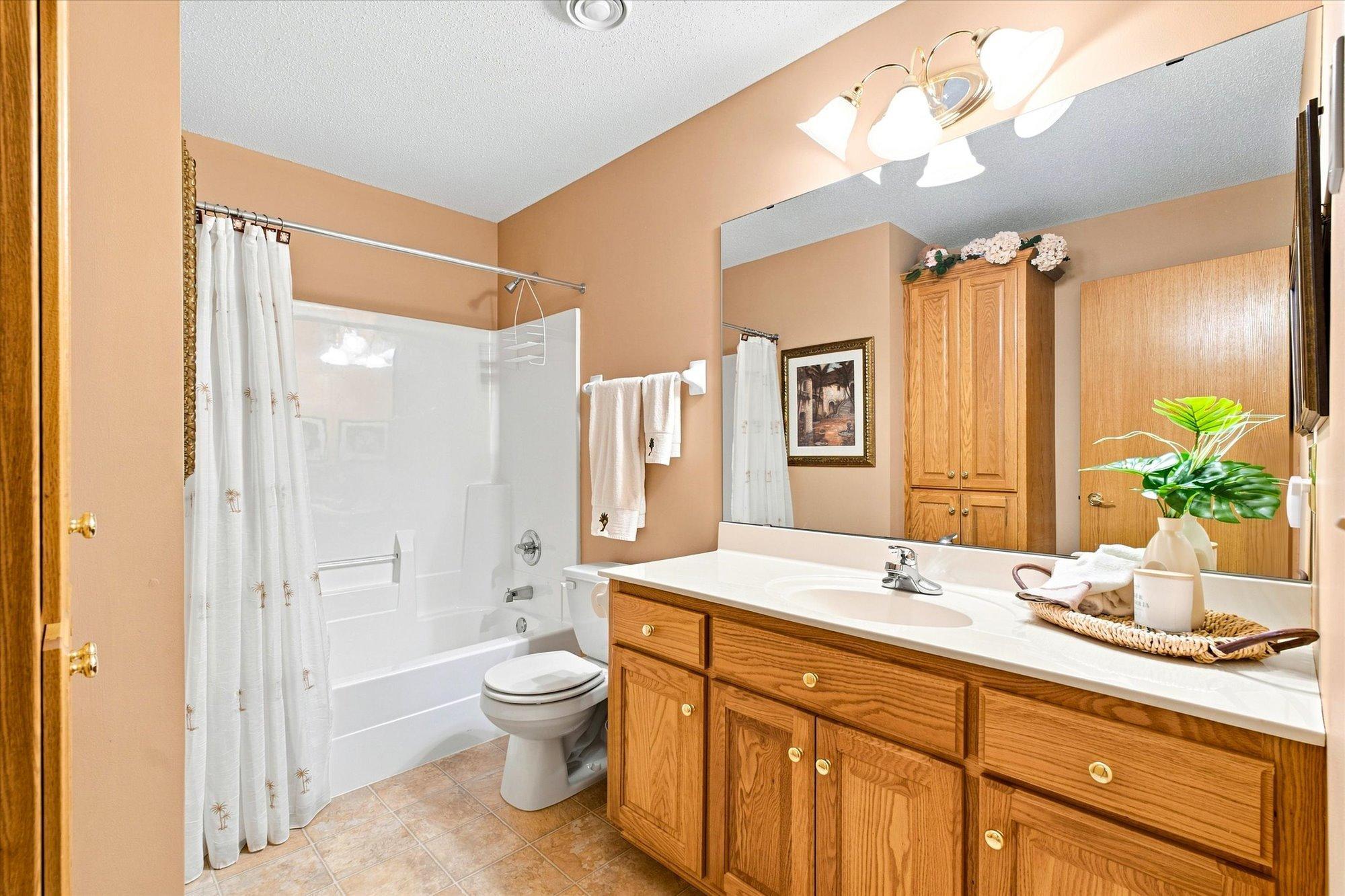 2774 Boulder Drive Property Photo 46