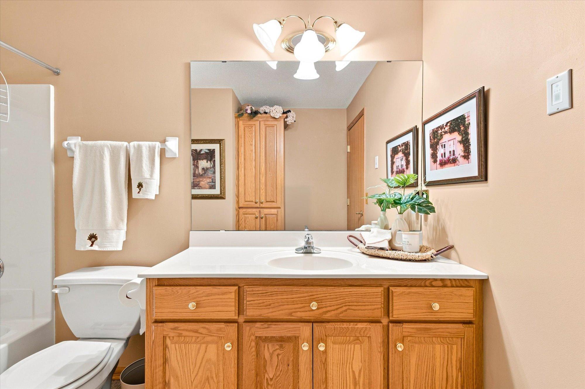 2774 Boulder Drive Property Photo 47