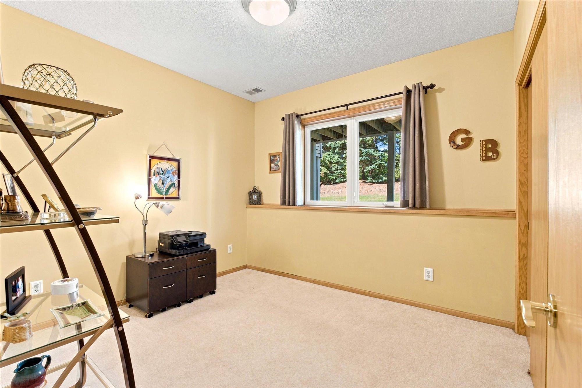 2774 Boulder Drive Property Photo 48