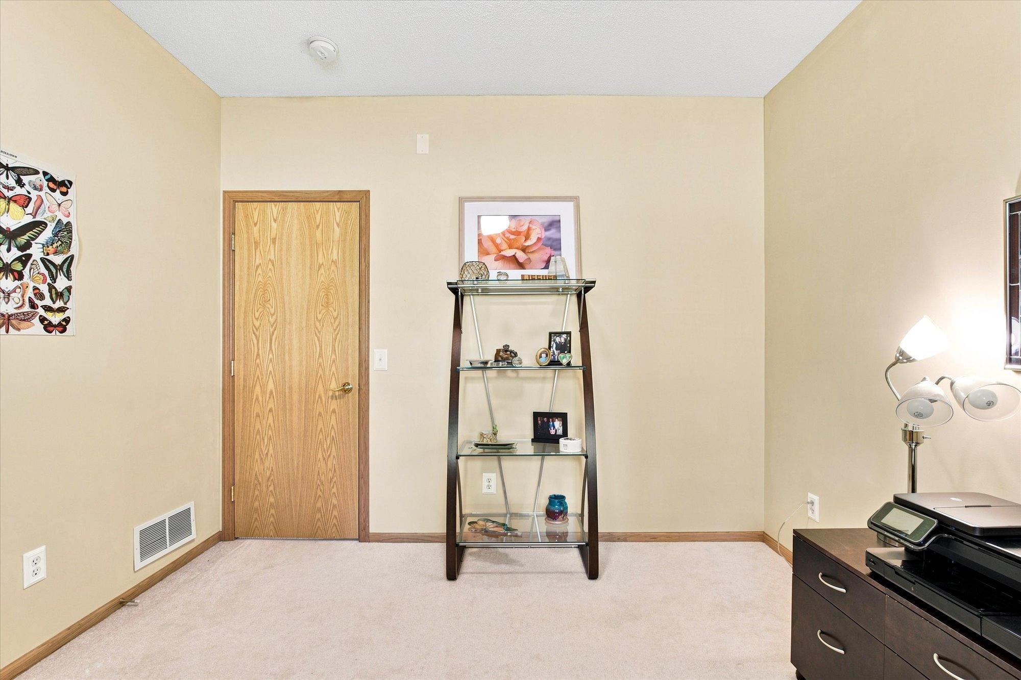 2774 Boulder Drive Property Photo 49