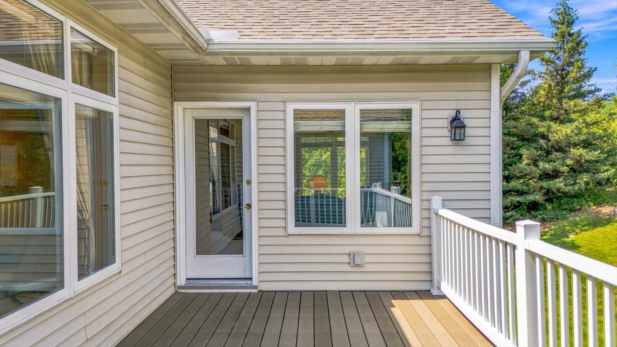 2774 Boulder Drive Property Photo 55