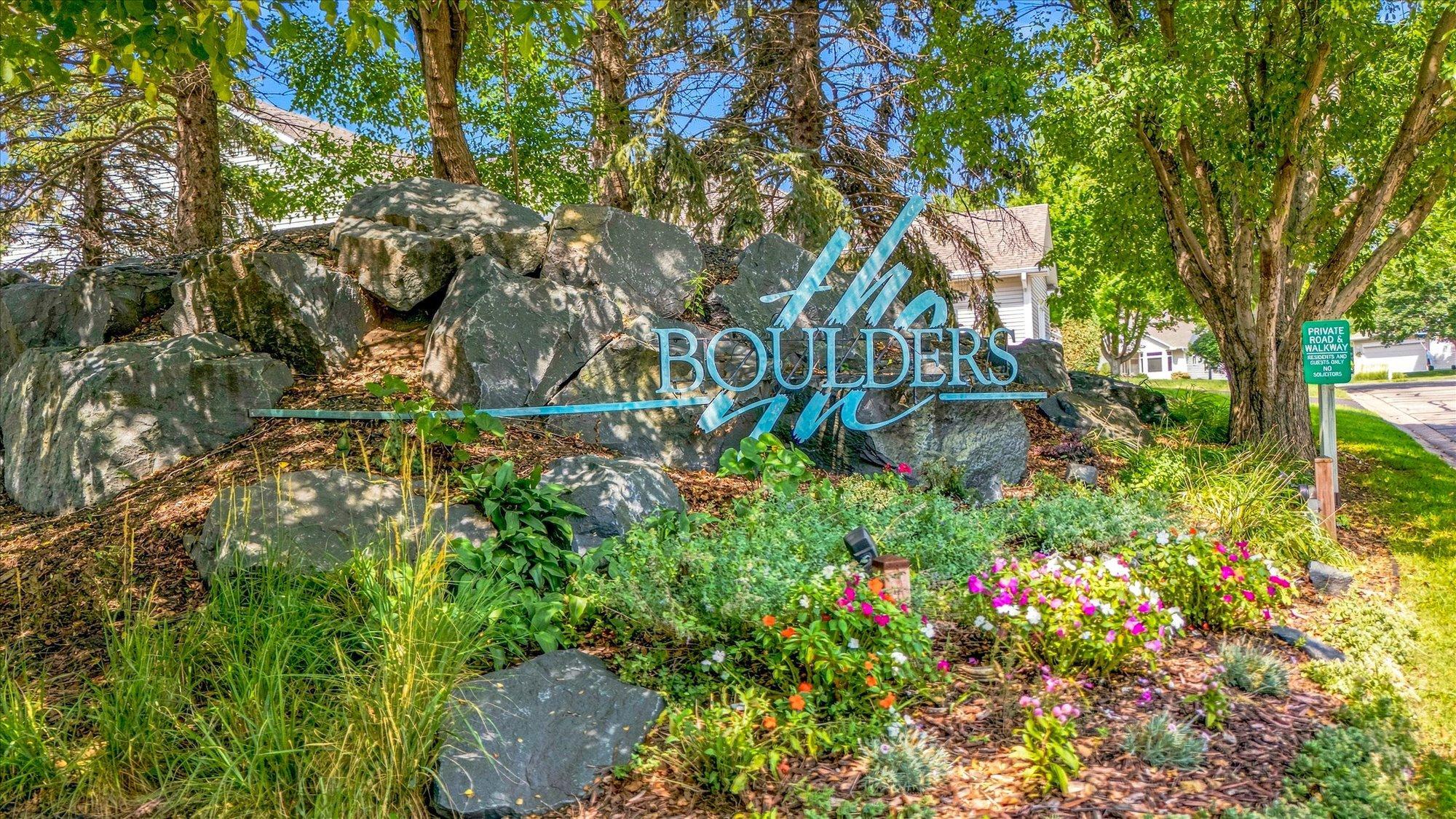 2774 Boulder Drive Property Photo 56