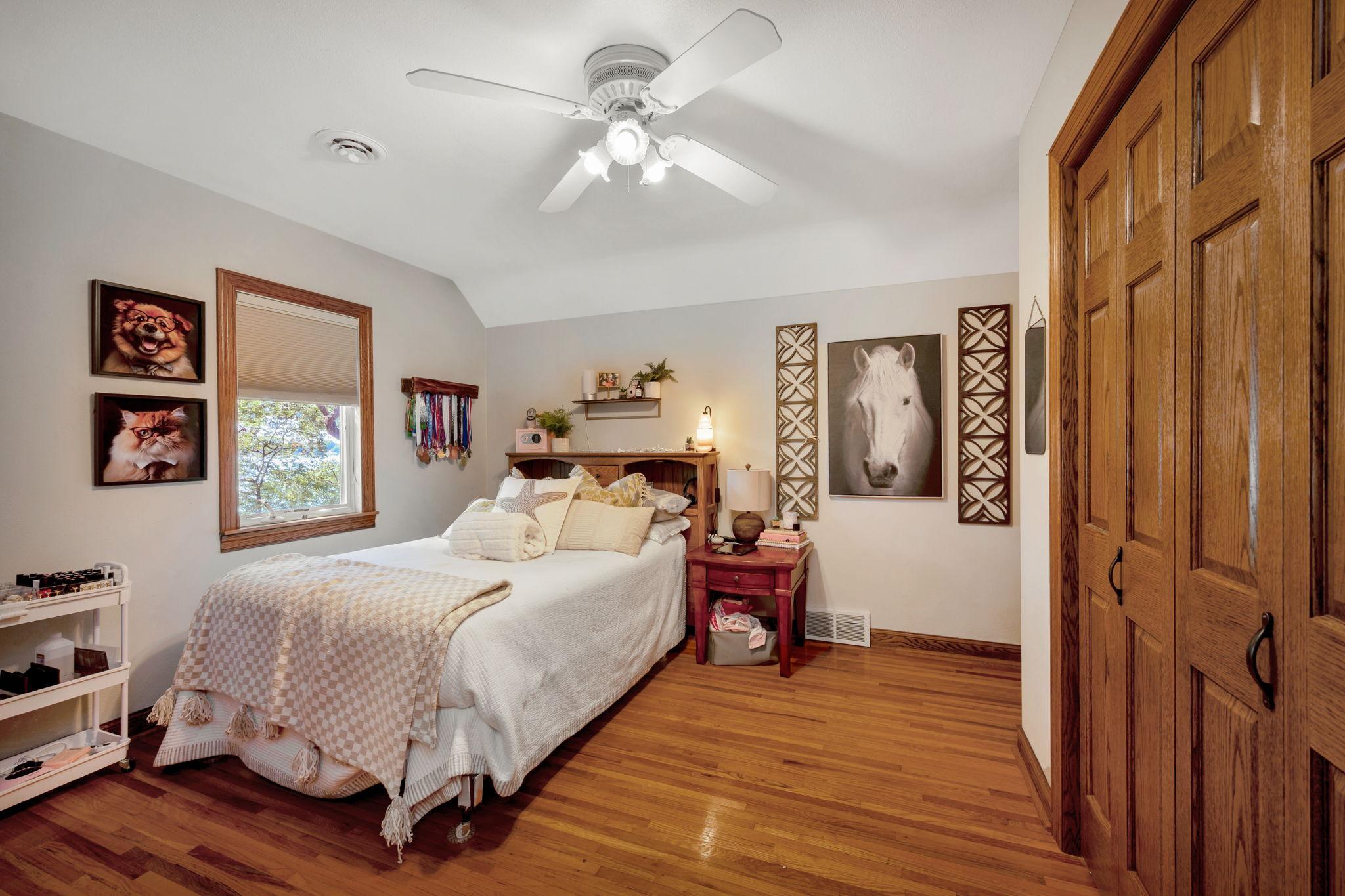 1210 Albion Avenue Property Photo 45