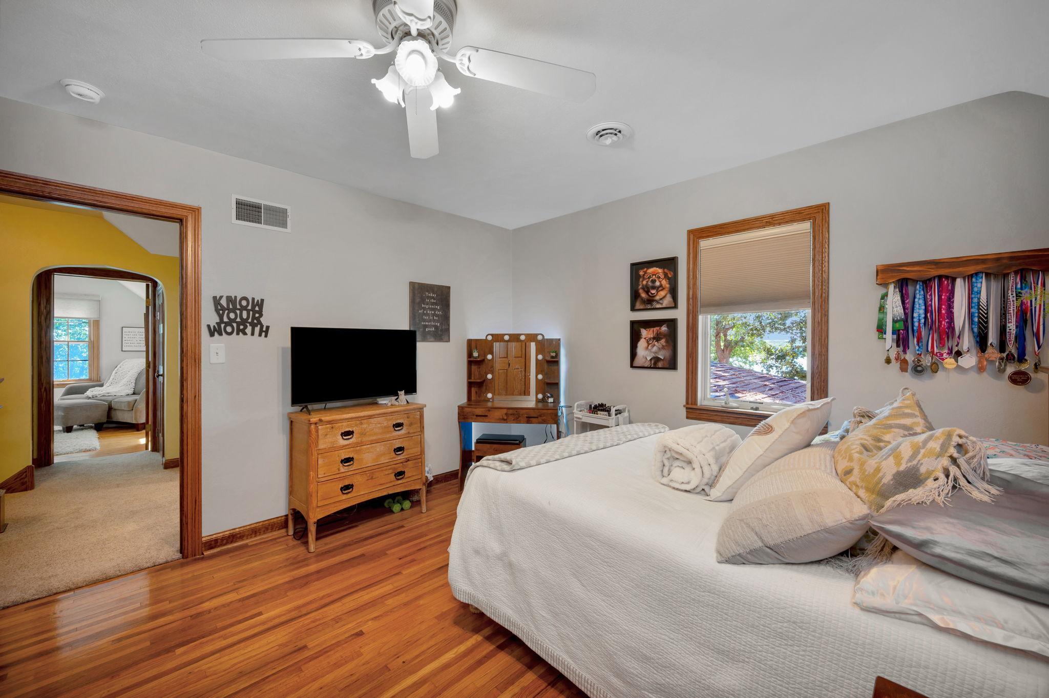 1210 Albion Avenue Property Photo 46