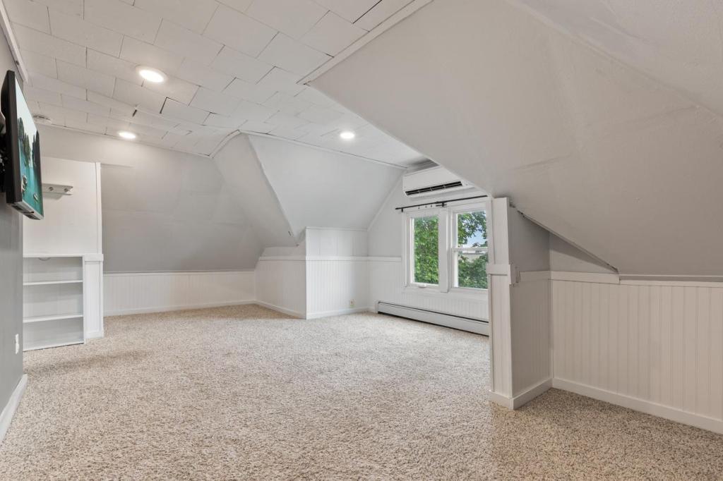 1122 Marshall Avenue Property Photo 30