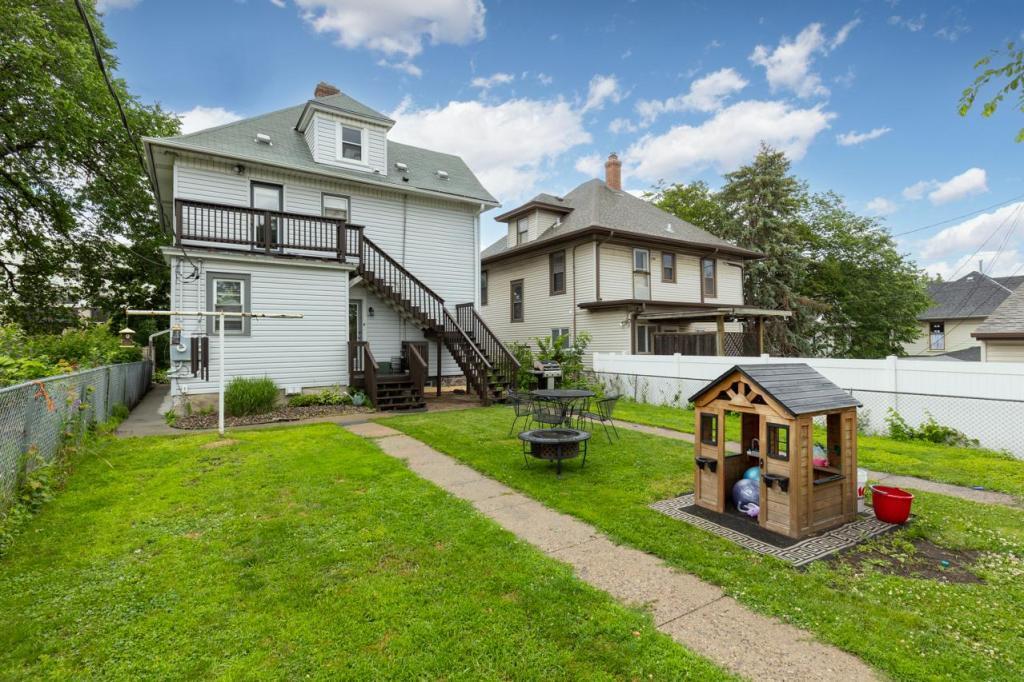 1122 Marshall Avenue Property Photo 36