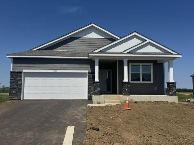 20141 Ginseng Way Property Photo 1