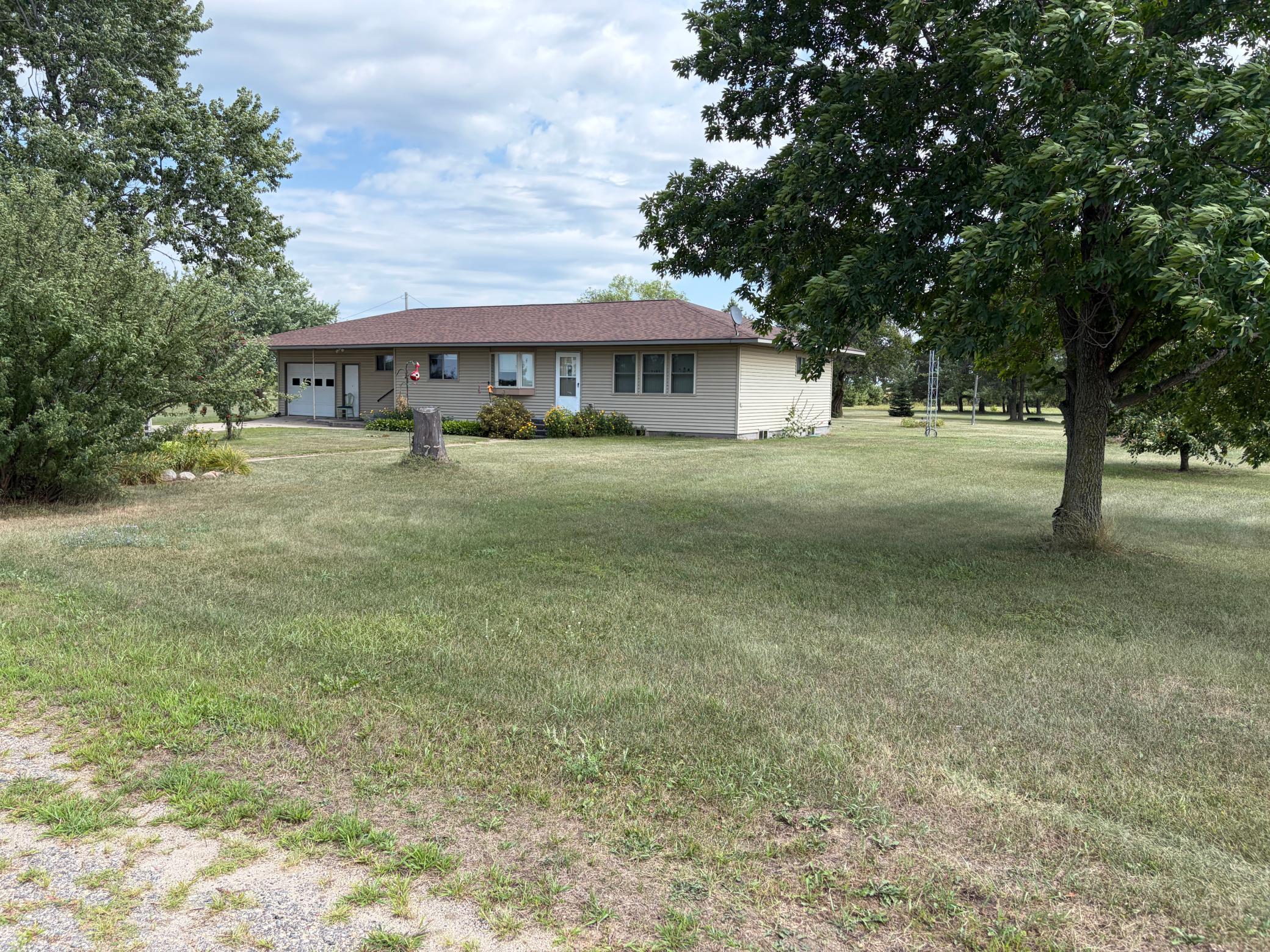 17938 Us 71 Property Photo 2