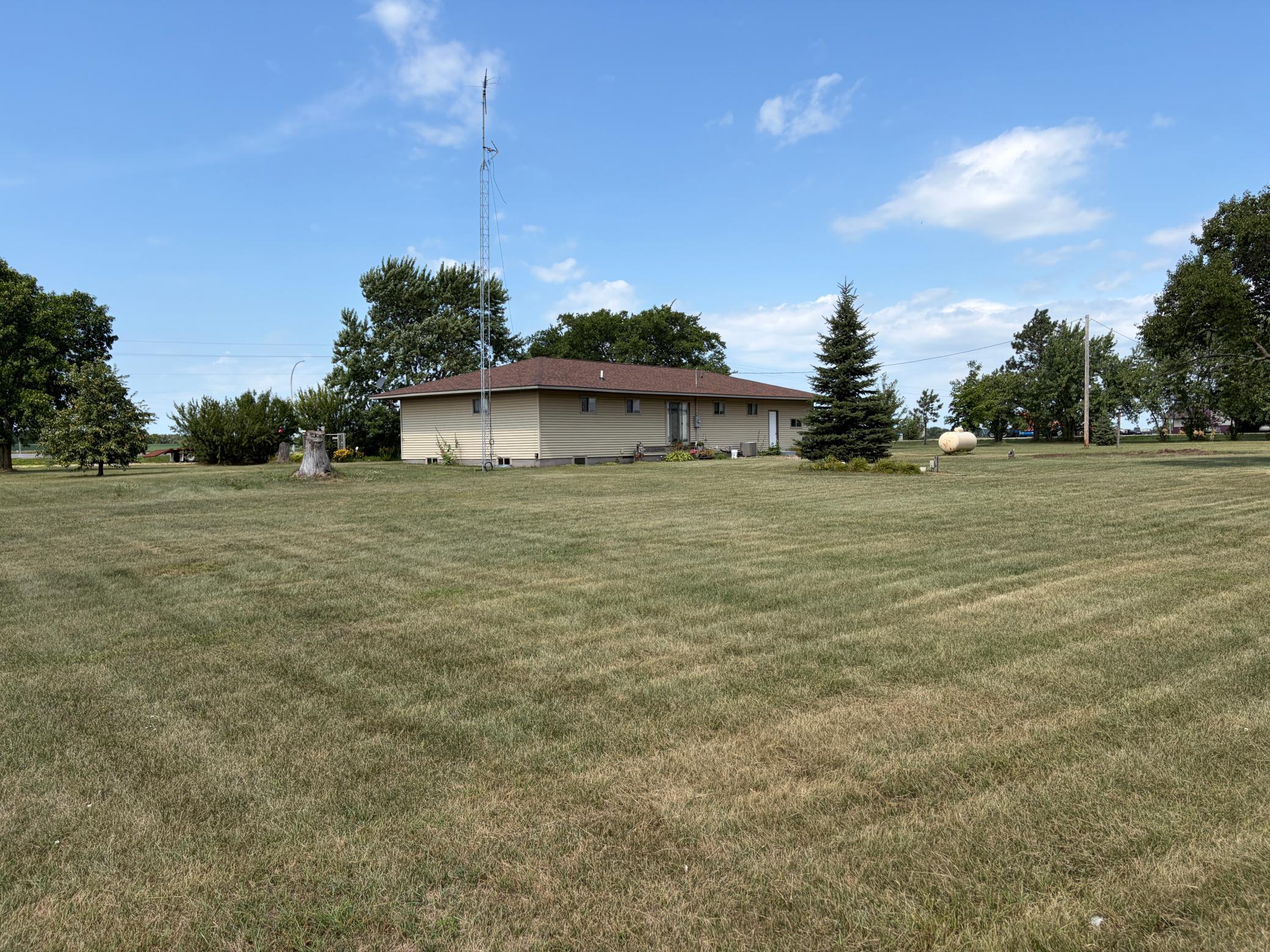 17938 Us 71 Property Photo 3