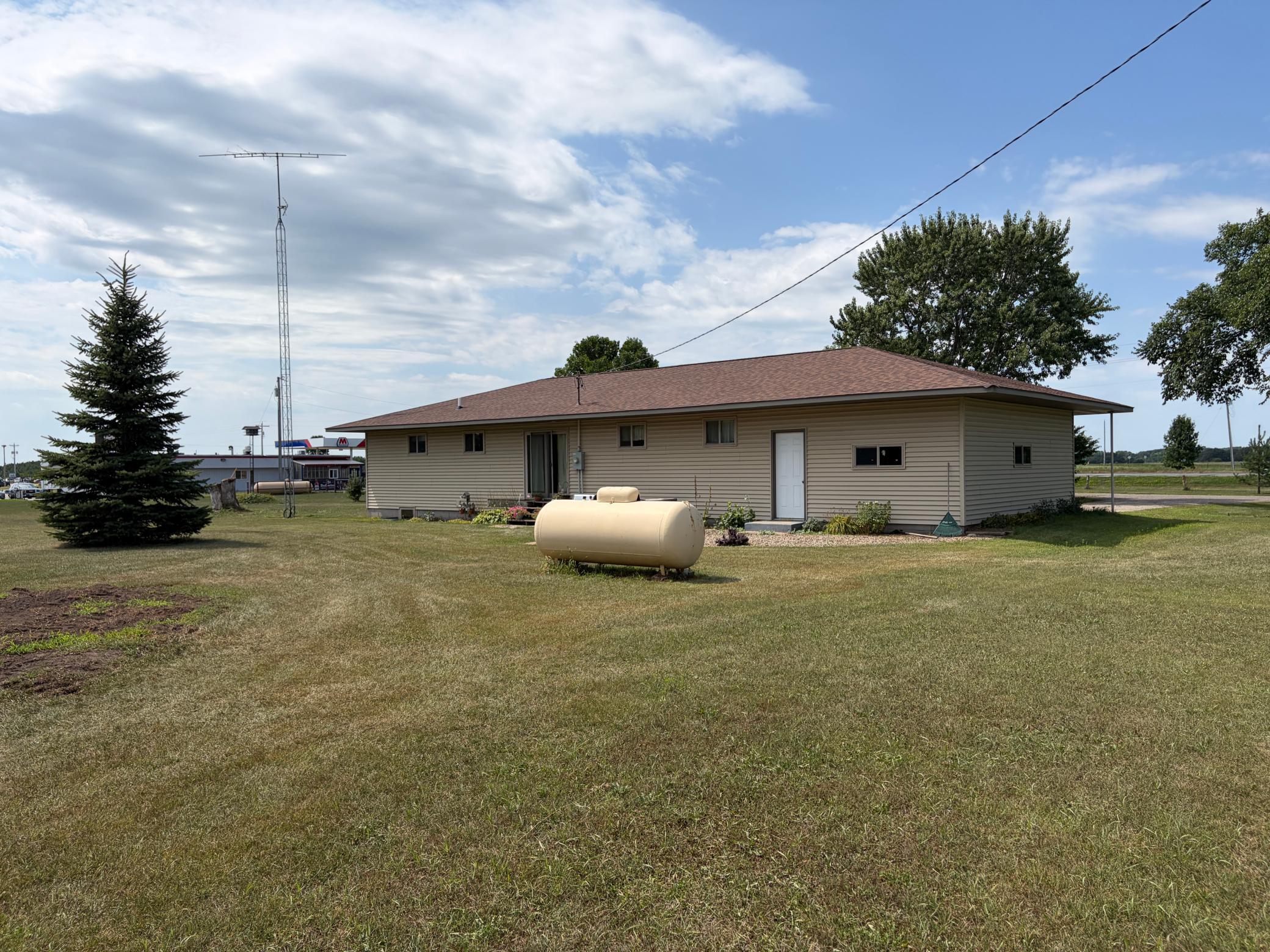 17938 Us 71 Property Photo 4