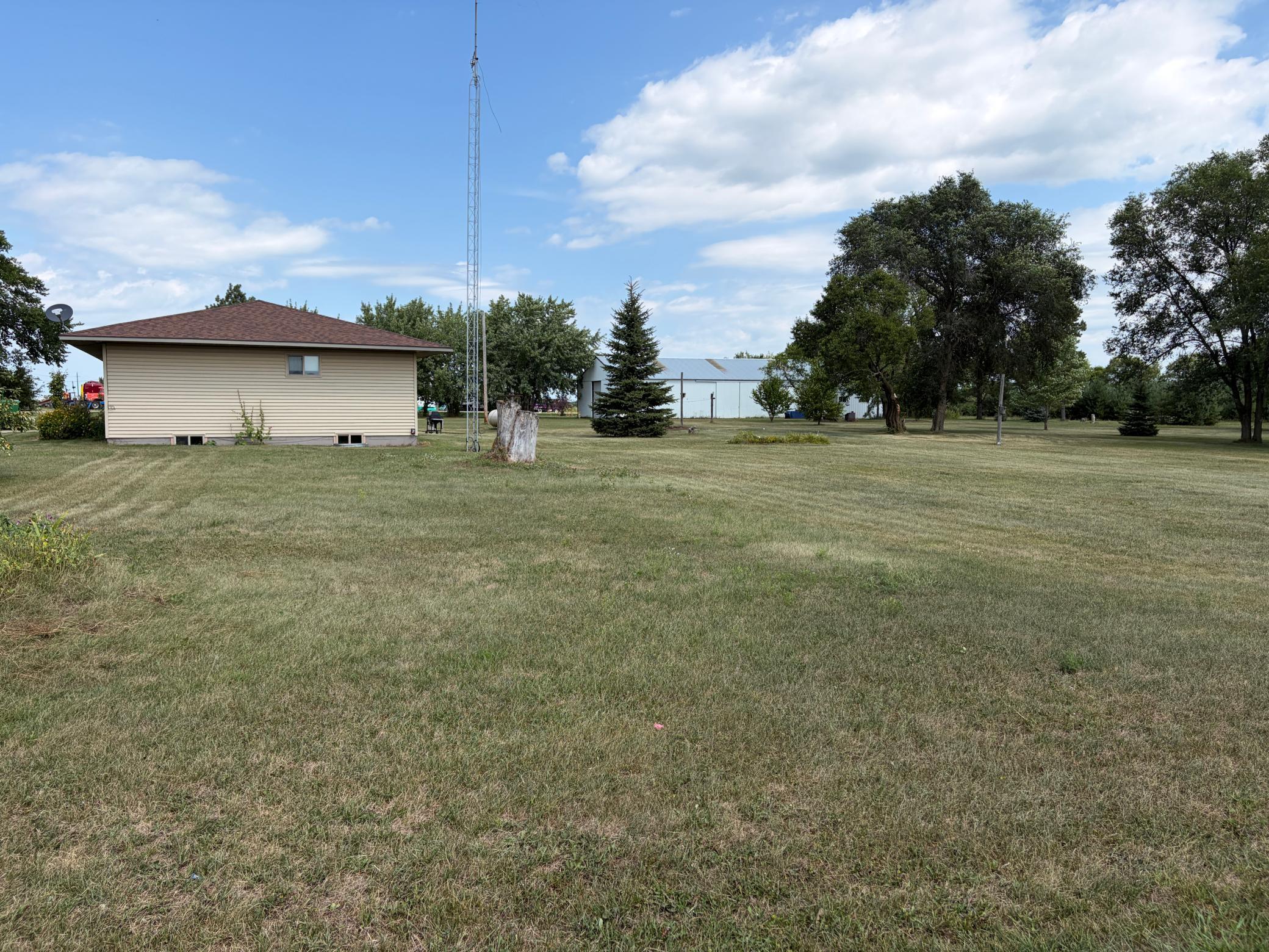 17938 Us 71 Property Photo 5
