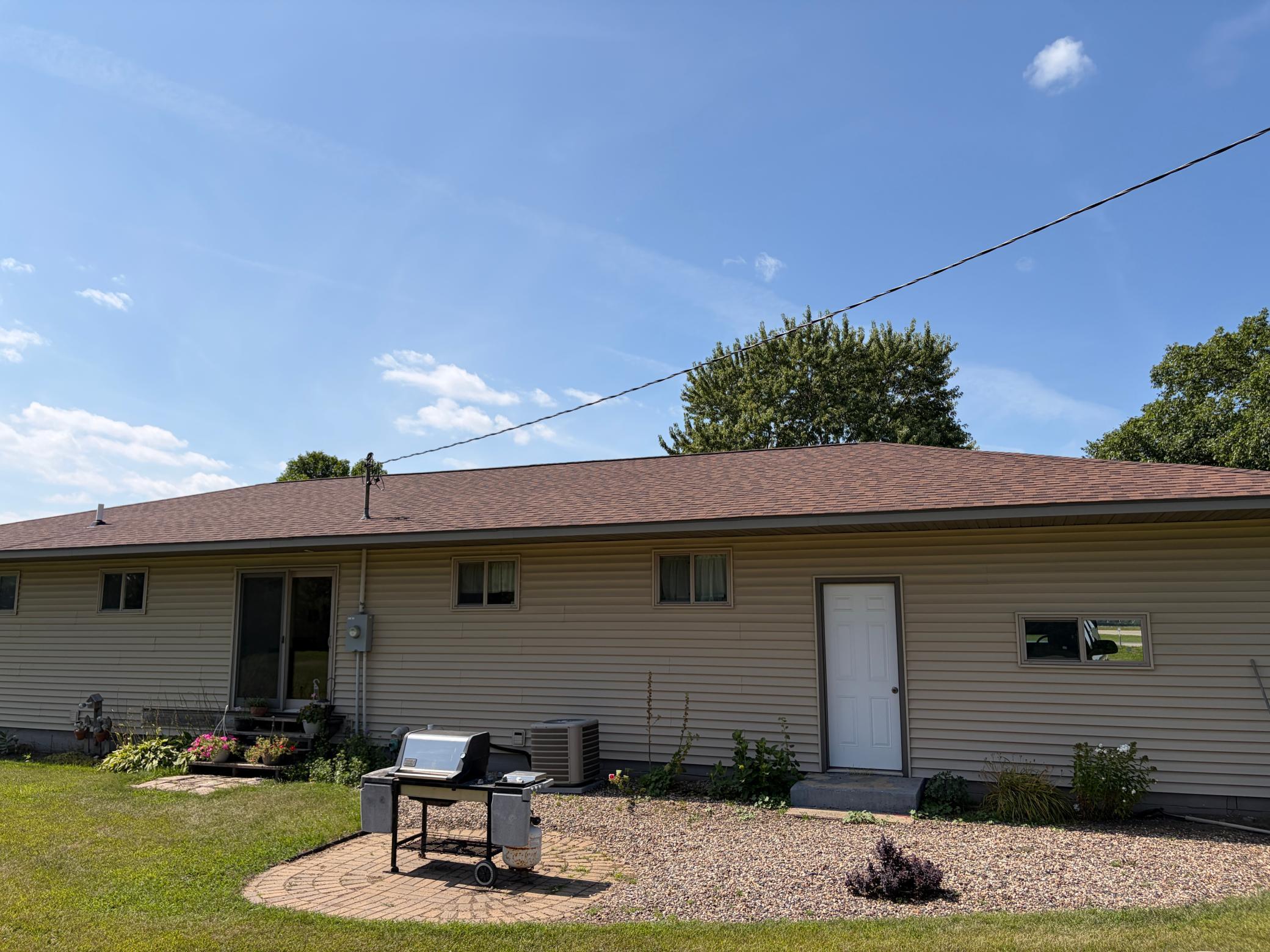 17938 Us 71 Property Photo 6