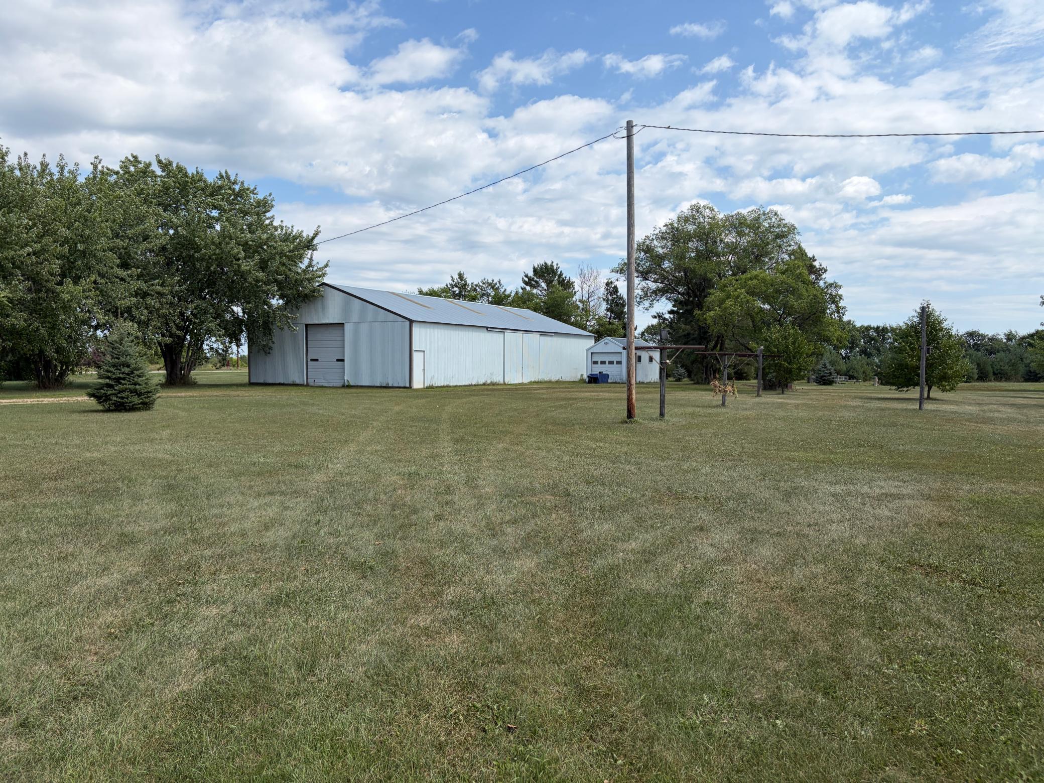 17938 Us 71 Property Photo 7