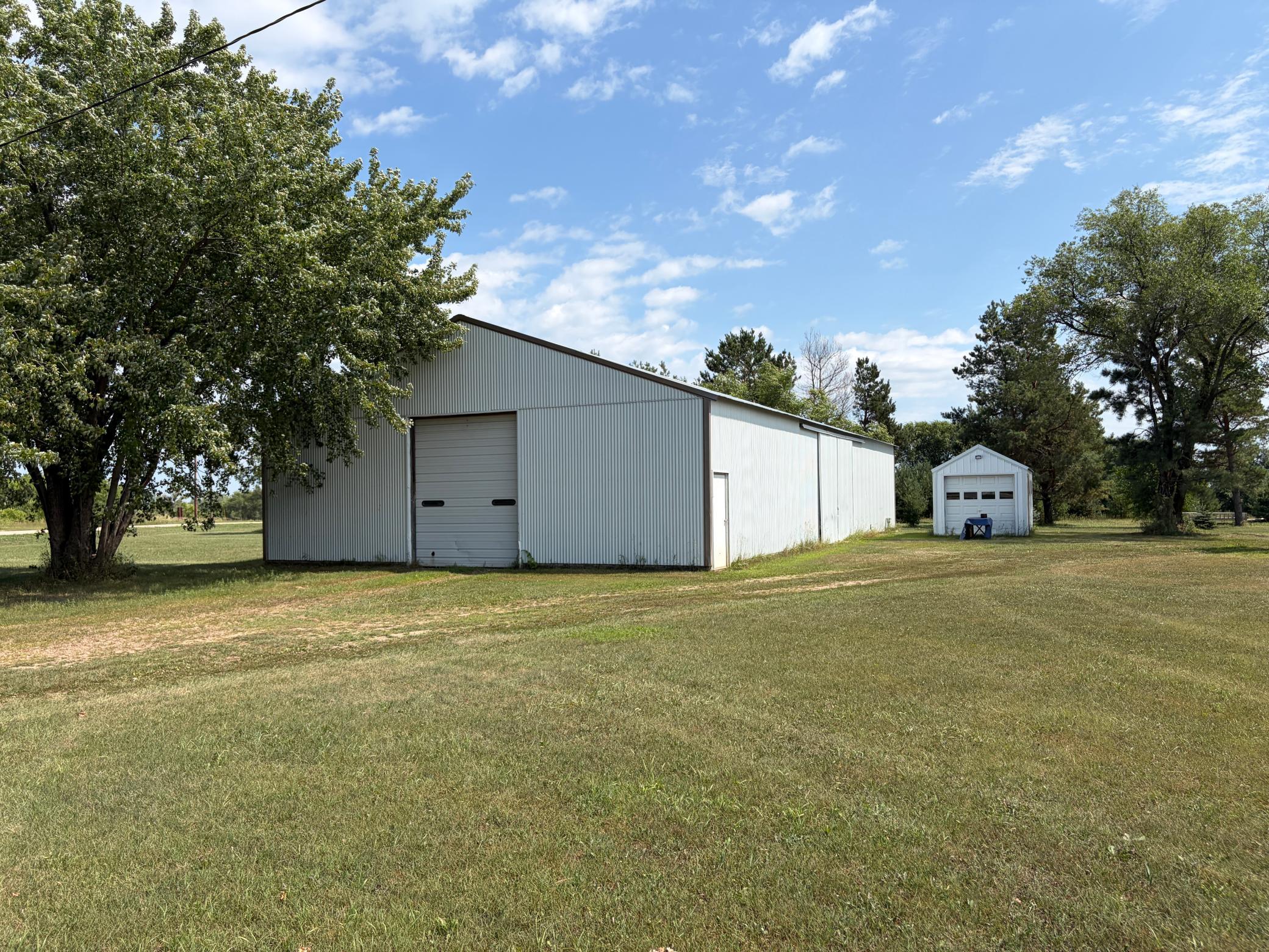 17938 Us 71 Property Photo 8