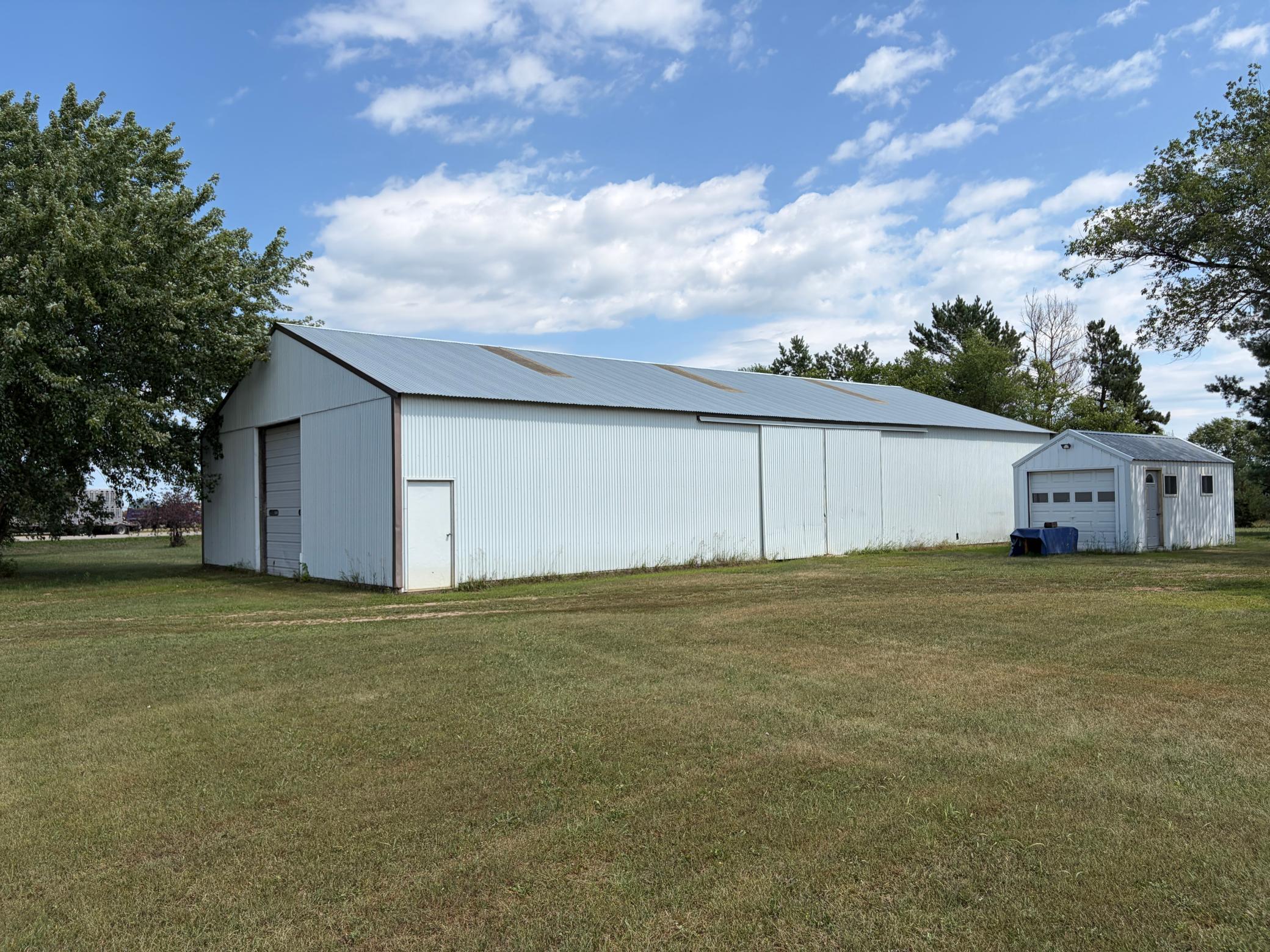 17938 Us 71 Property Photo 9