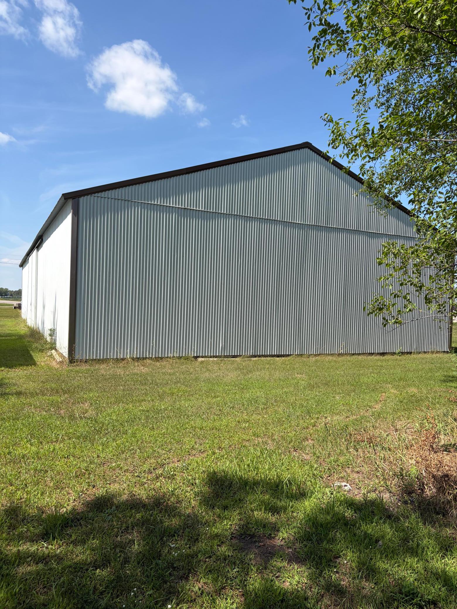 17938 Us 71 Property Photo 10