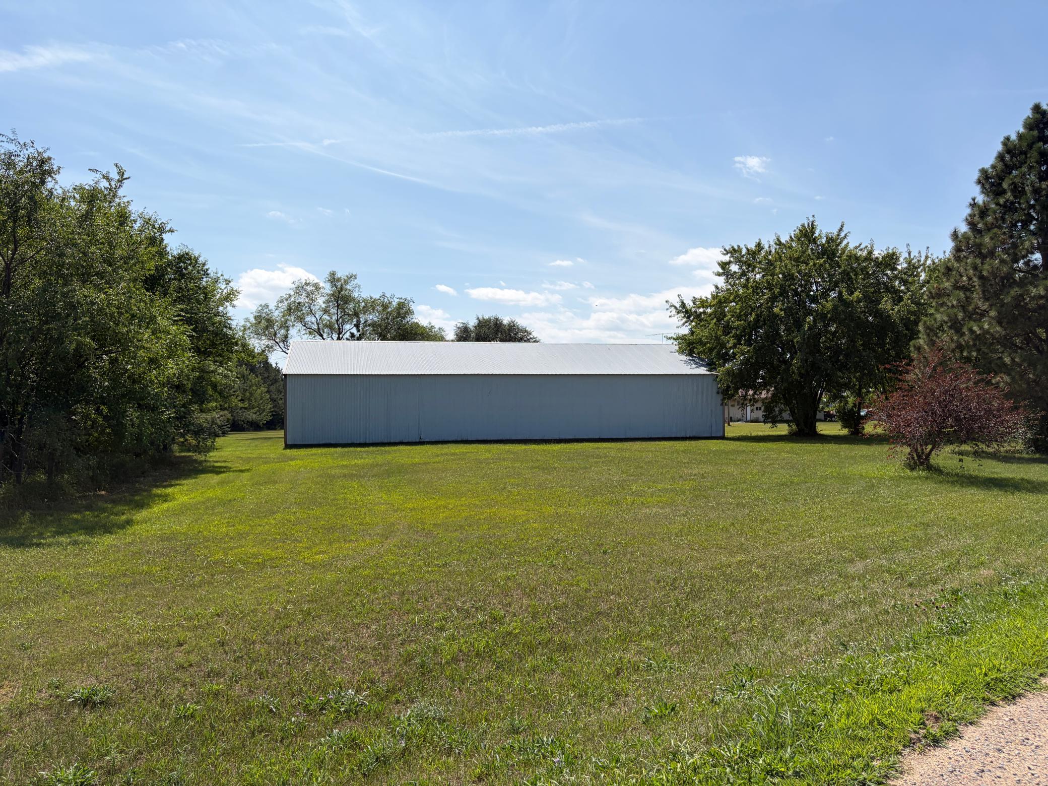 17938 Us 71 Property Photo 11