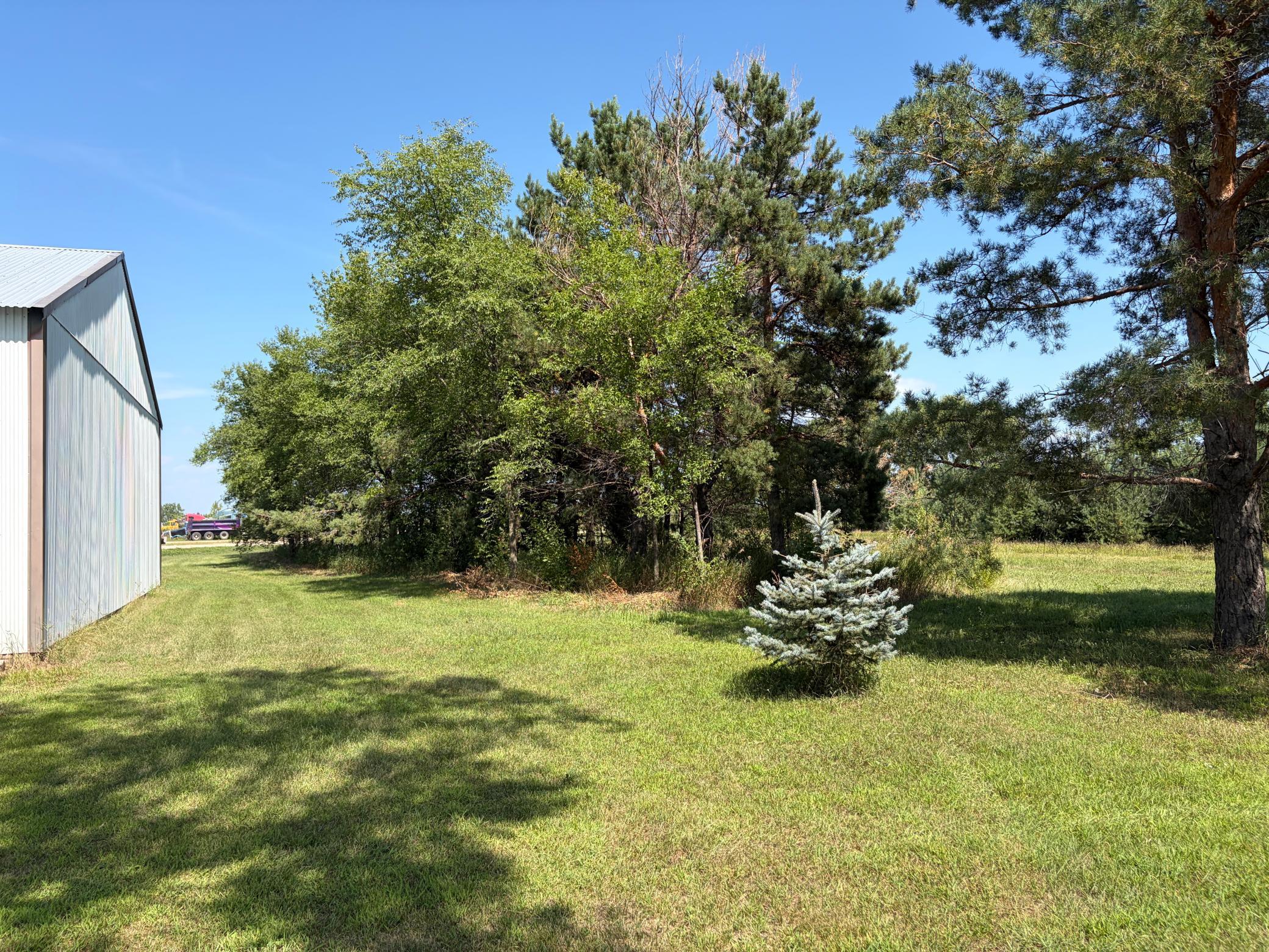17938 Us 71 Property Photo 13